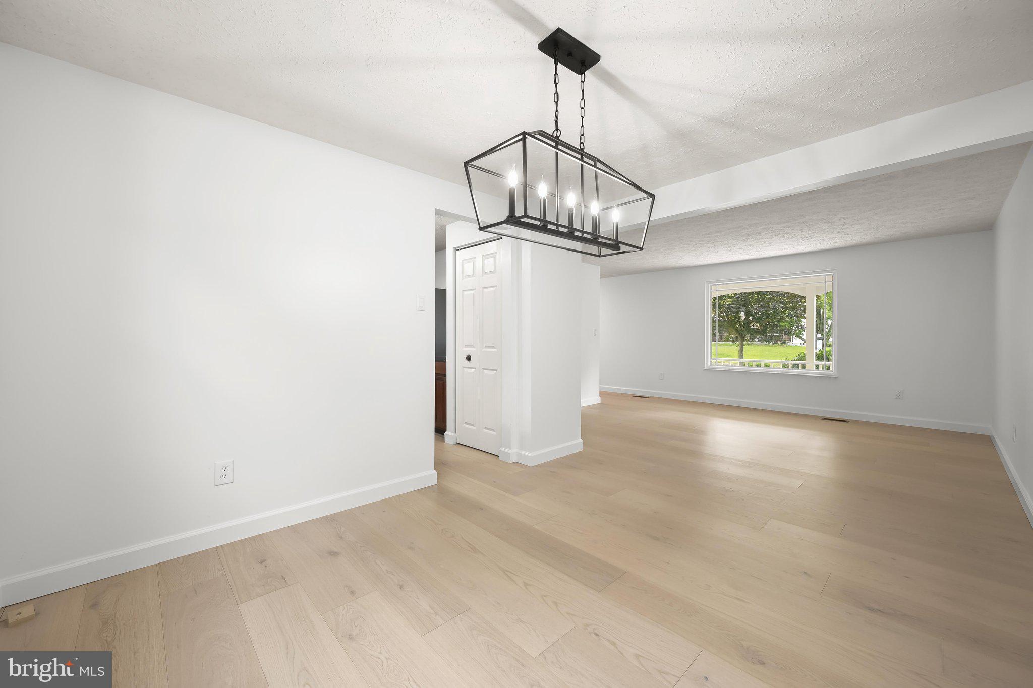 CARDINAL FOREST - Residential