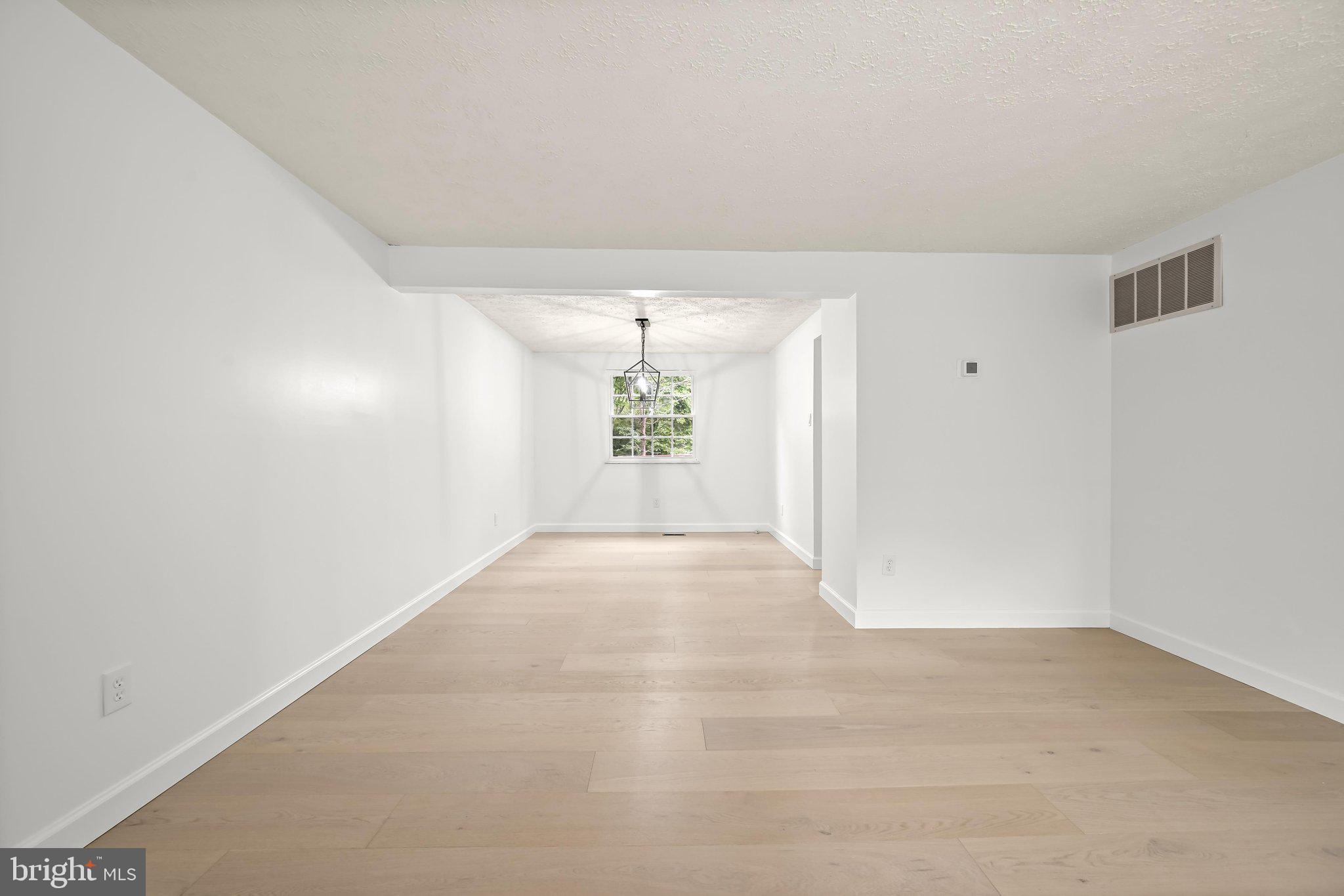 CARDINAL FOREST - Residential