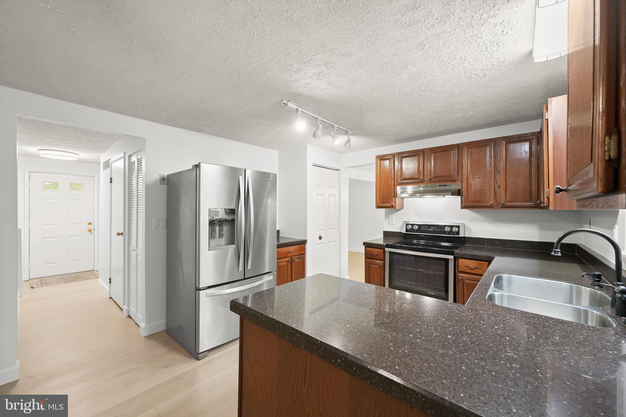 CARDINAL FOREST - Residential