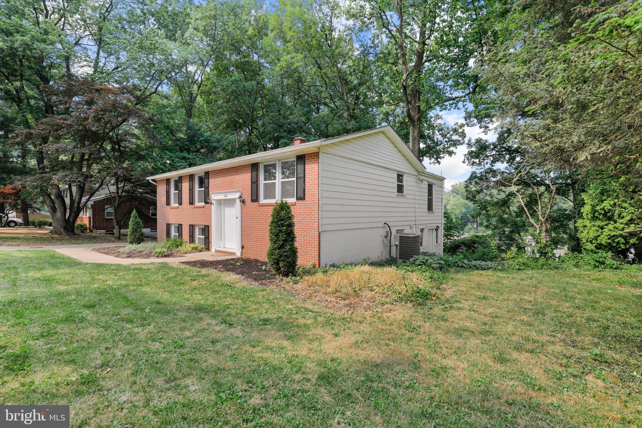 BYNUM RIDGE - Residential