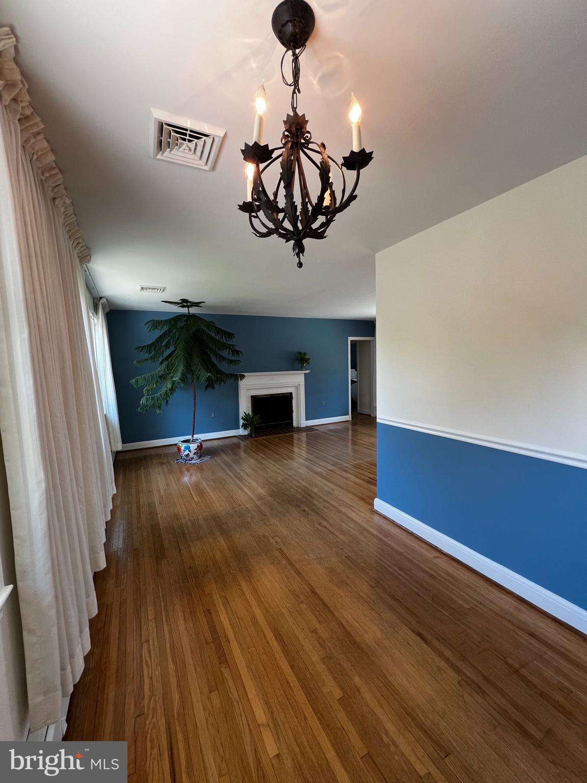 DONNYBROOK - Residential