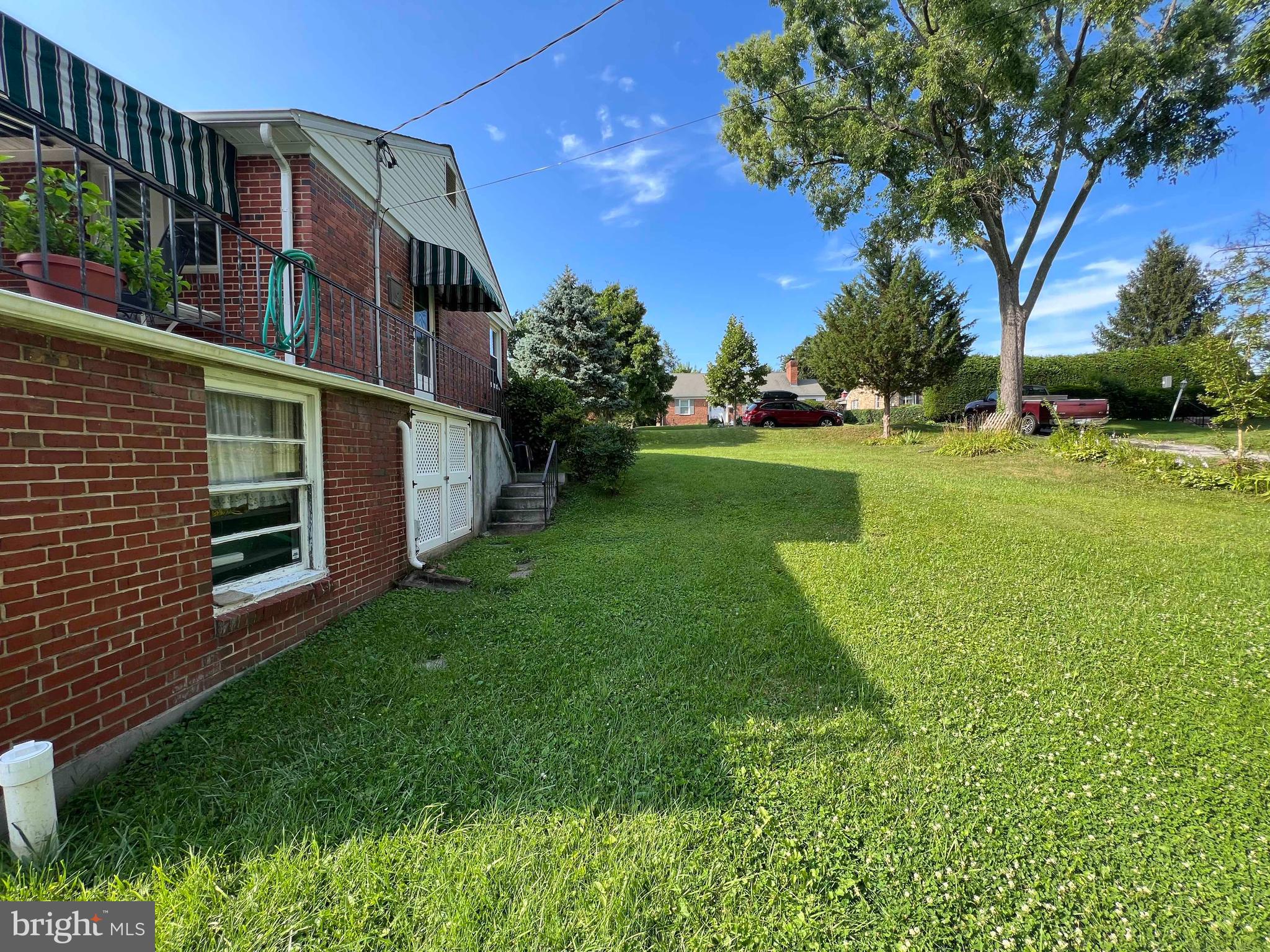 DONNYBROOK - Residential