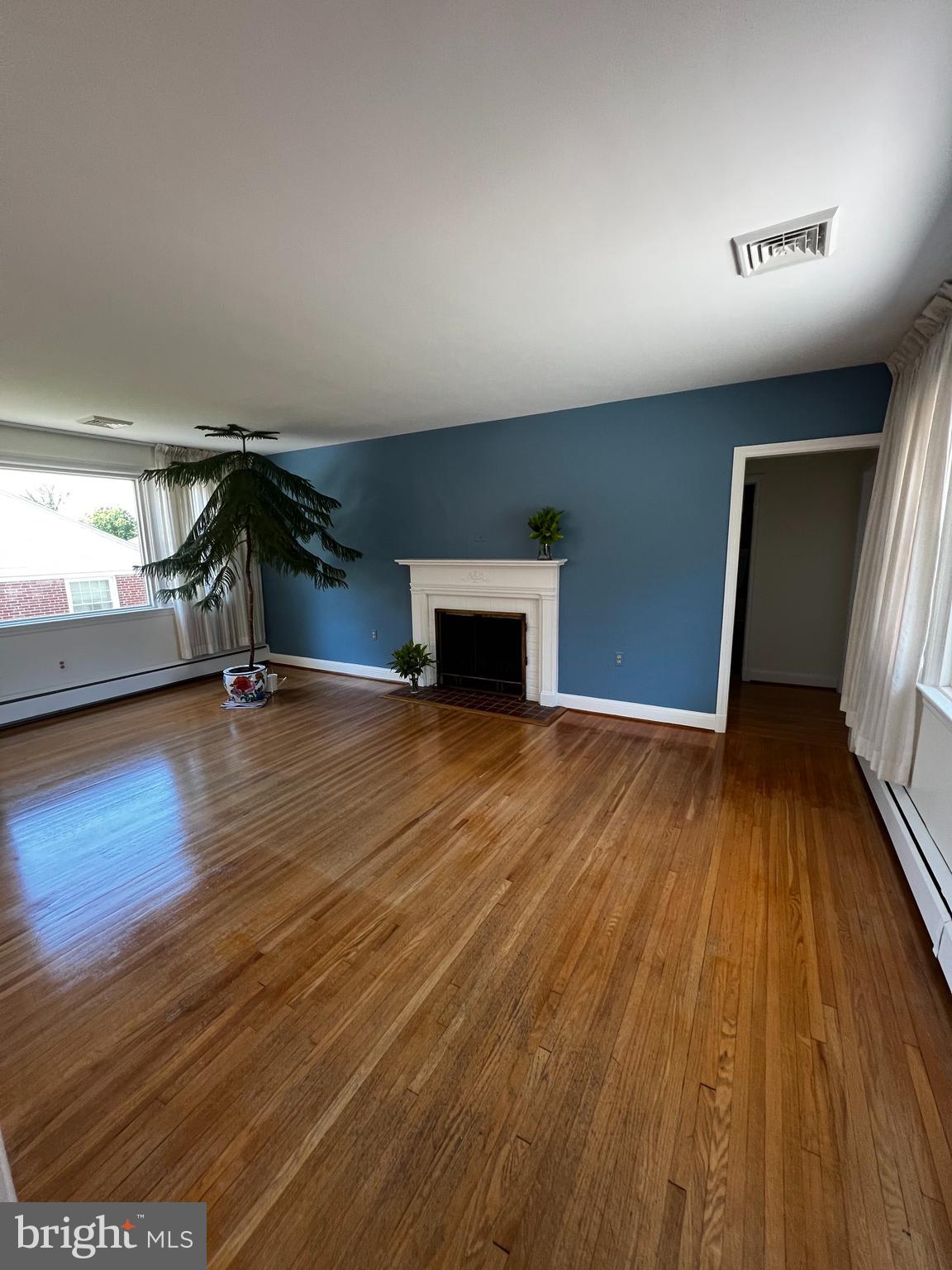DONNYBROOK - Residential