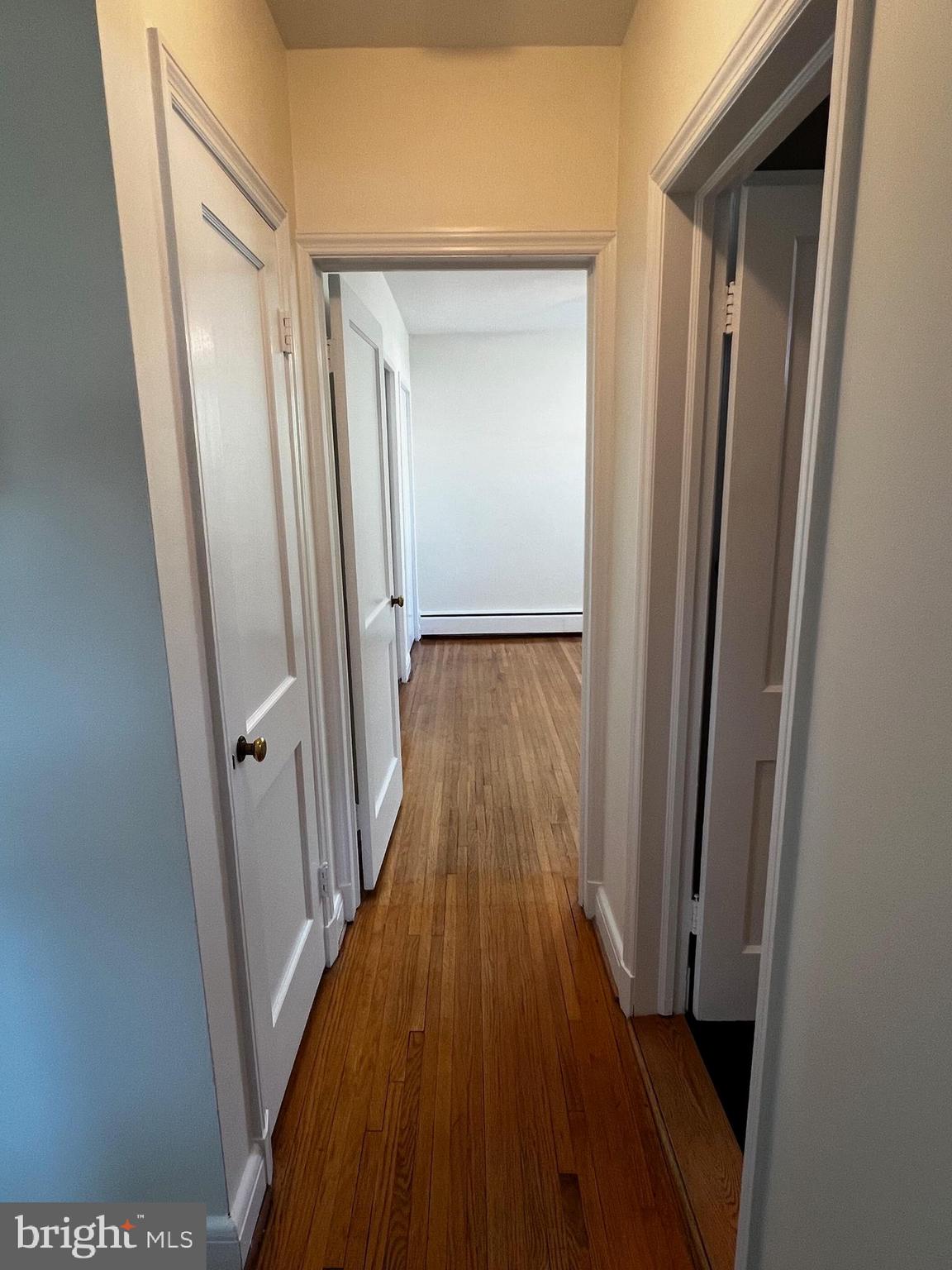 DONNYBROOK - Residential