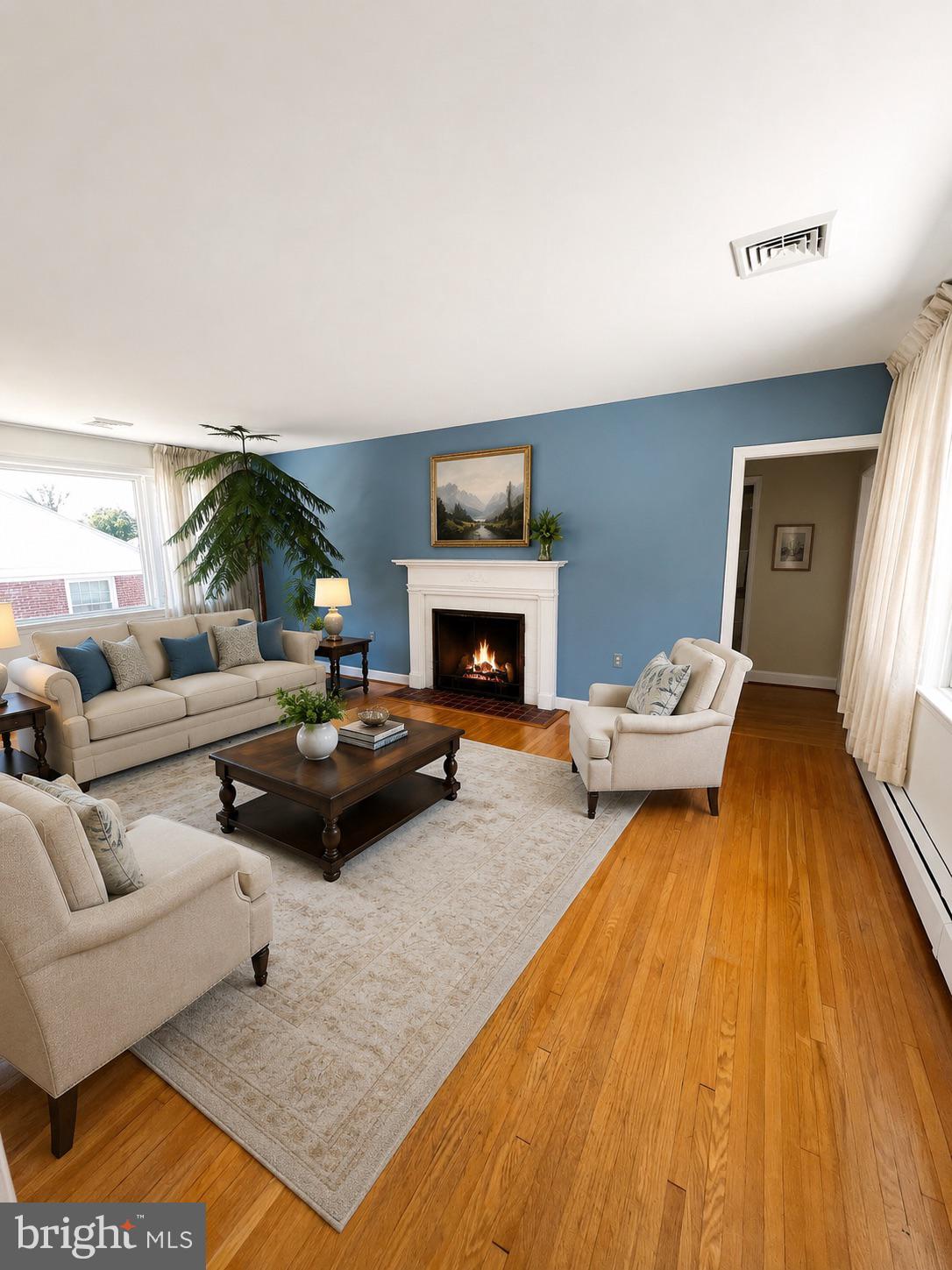 DONNYBROOK - Residential