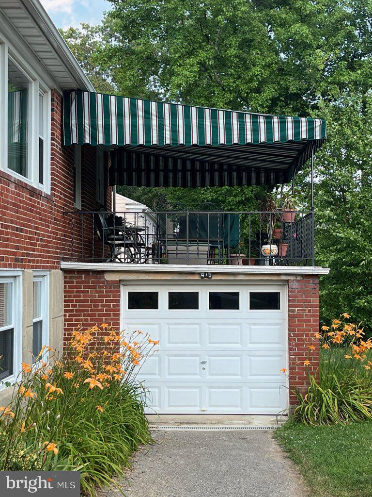 DONNYBROOK - Residential