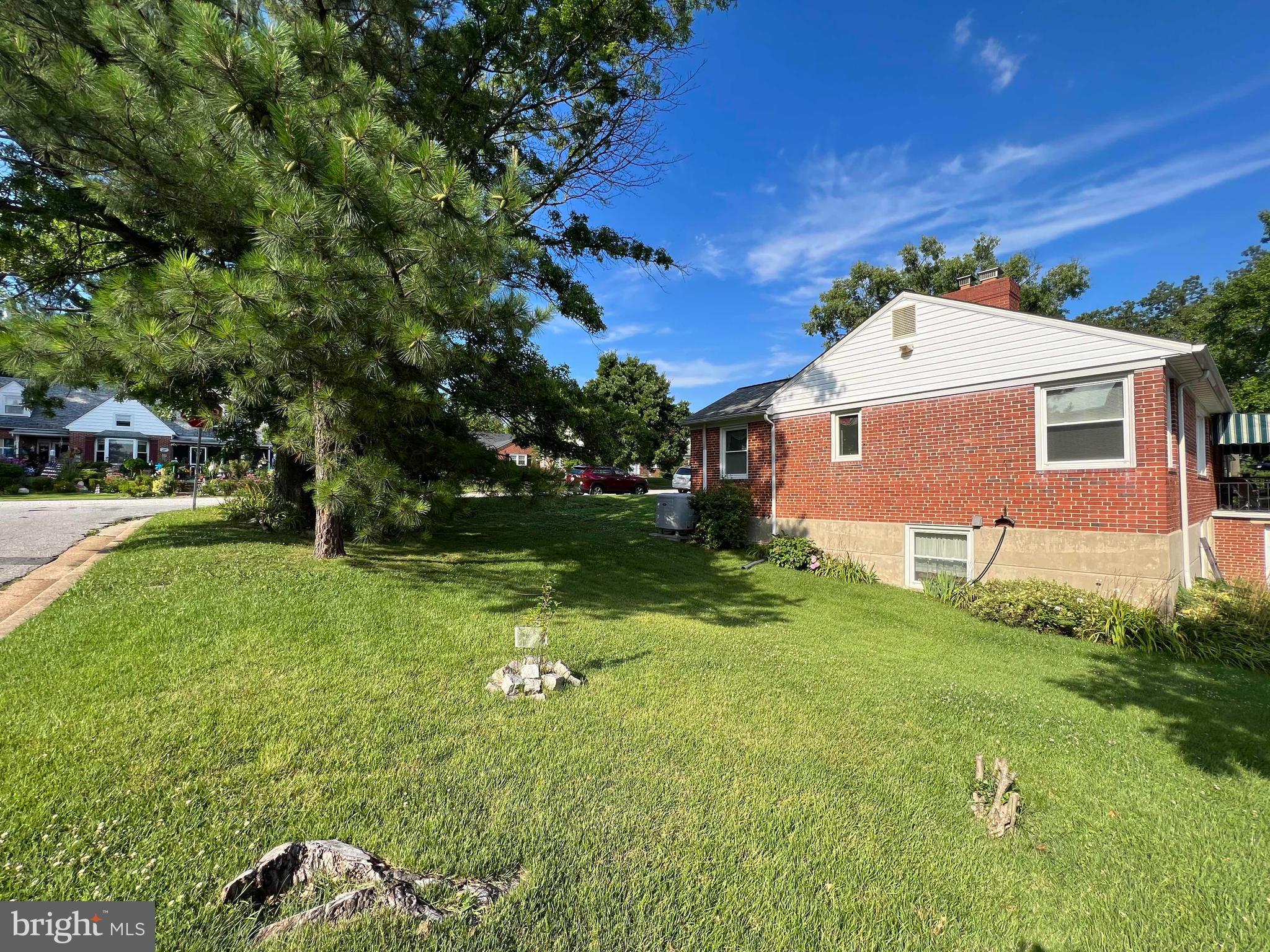 DONNYBROOK - Residential