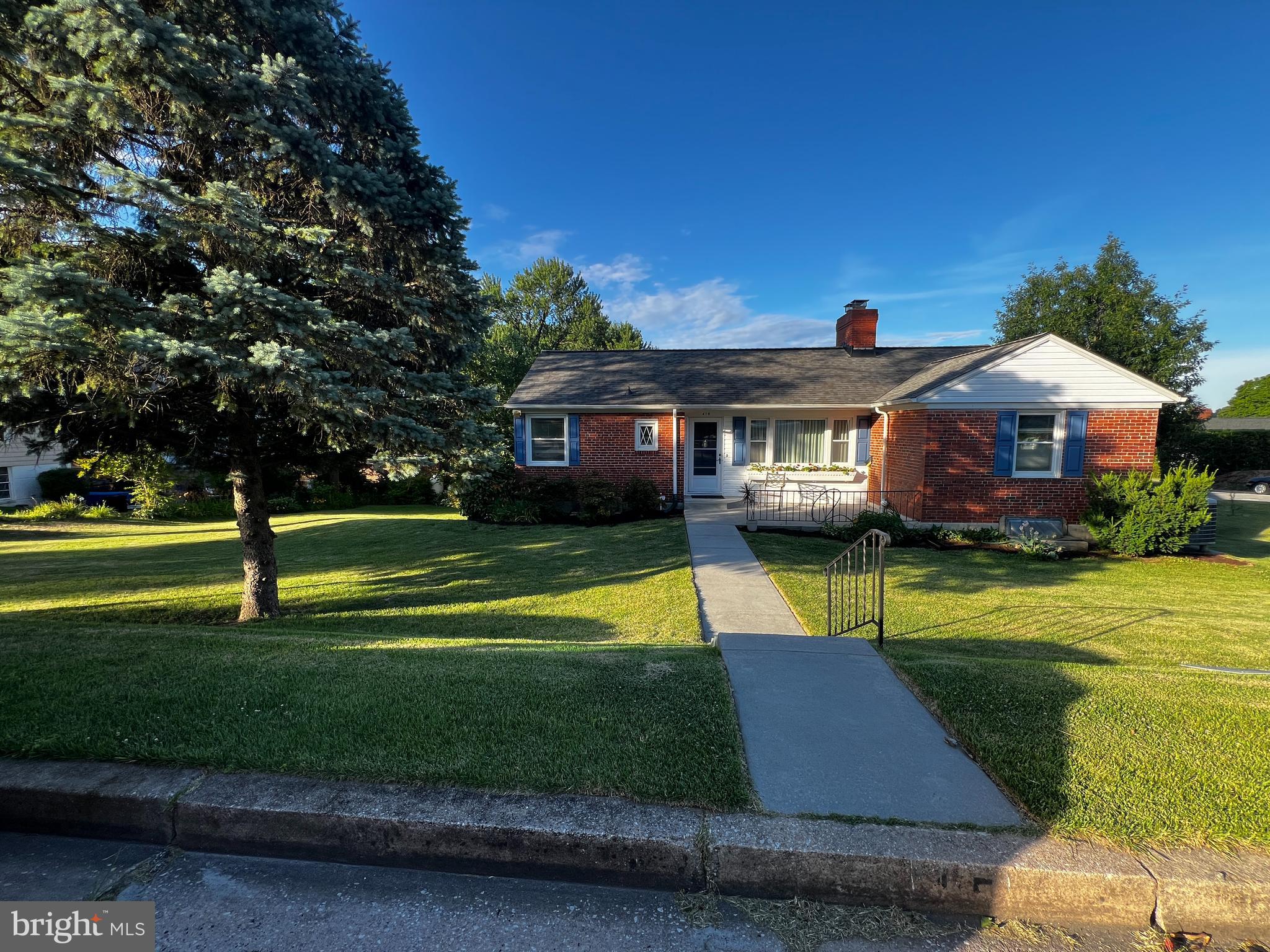 DONNYBROOK - Residential