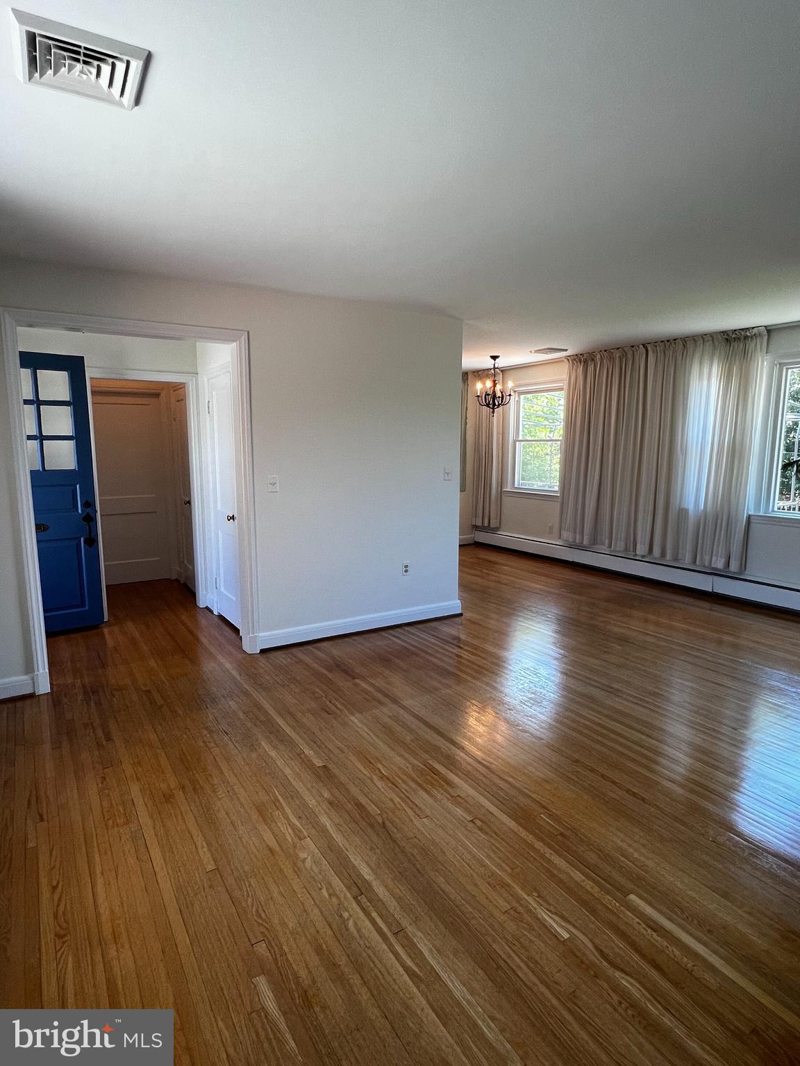 DONNYBROOK - Residential