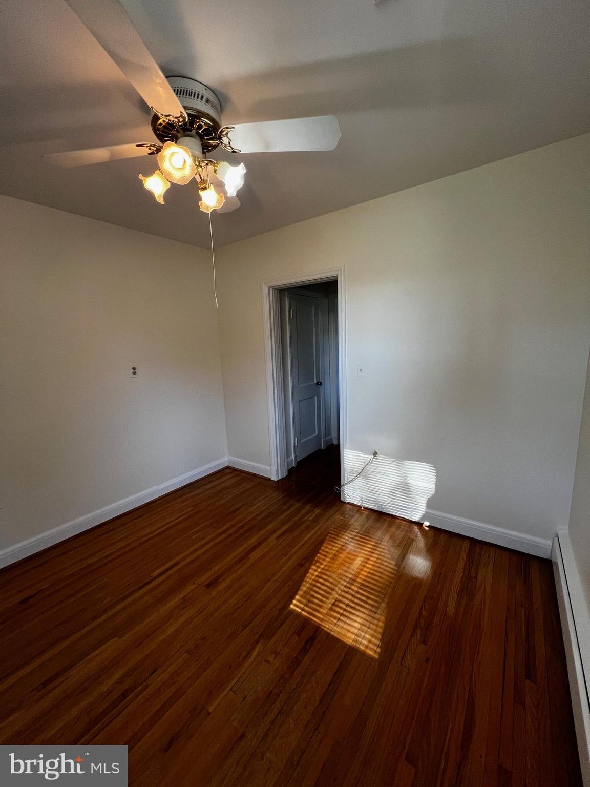 DONNYBROOK - Residential