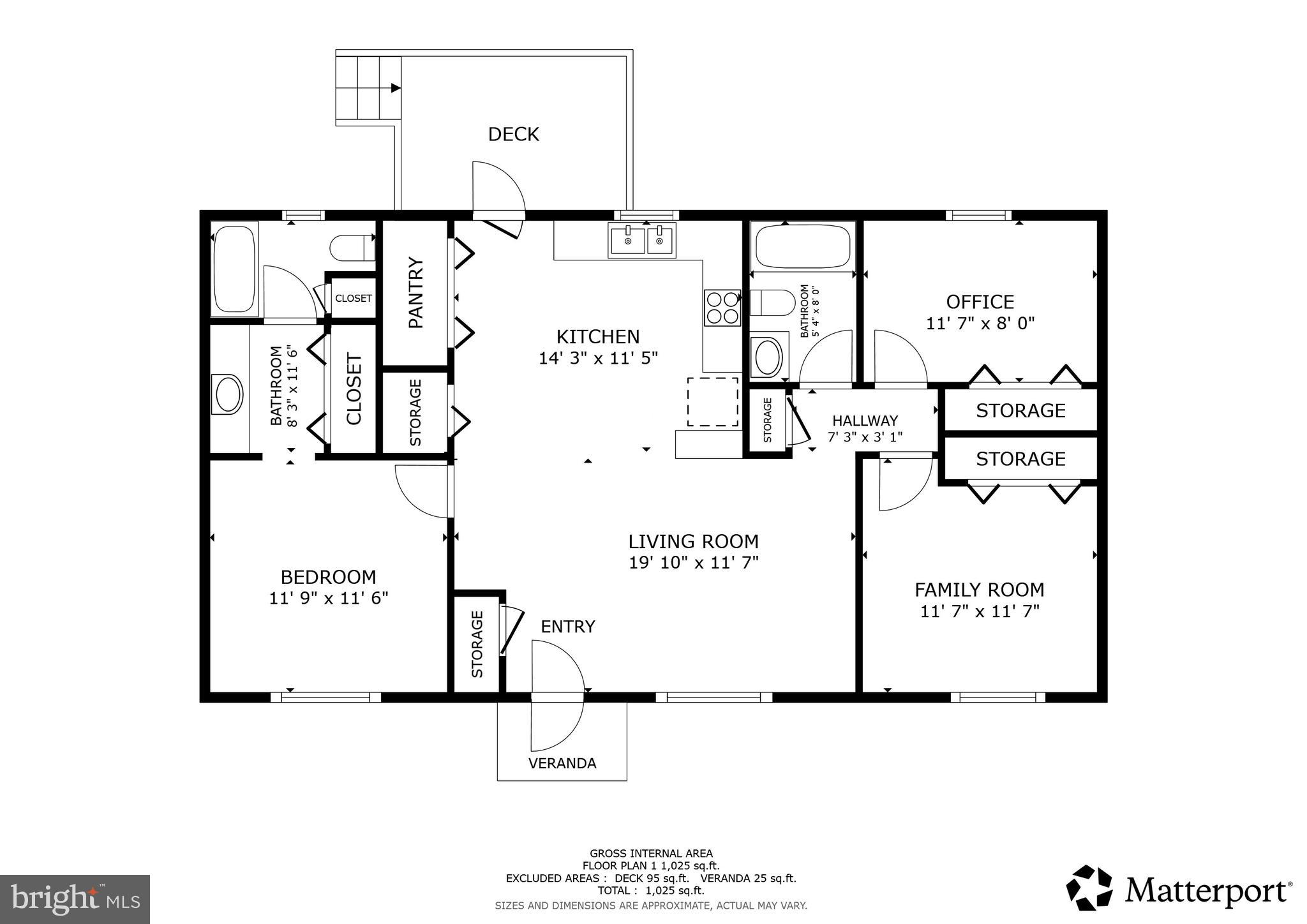 CHESAPEAKE RANCH ESTATES - Residential