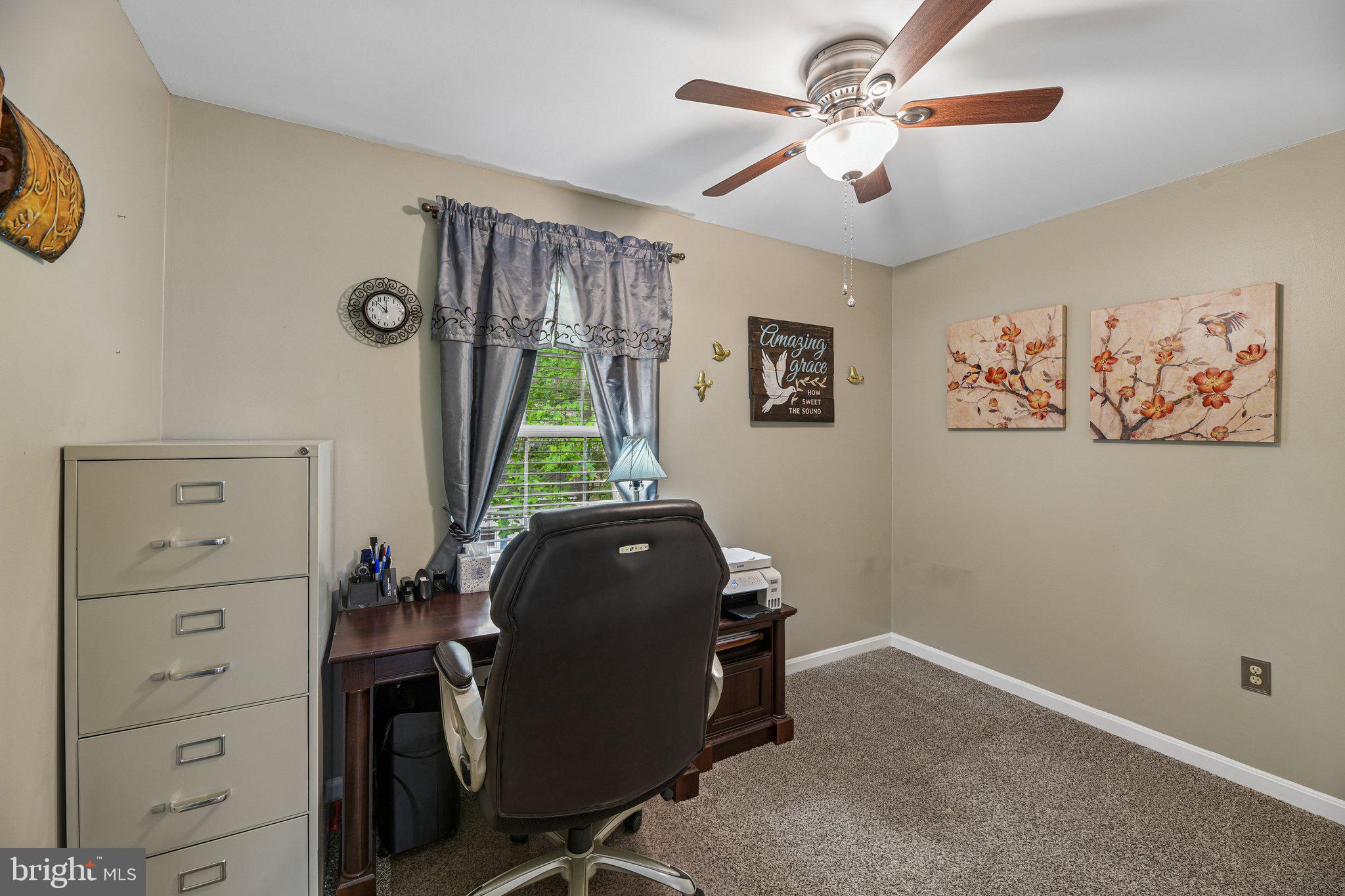 CHESAPEAKE RANCH ESTATES - Residential