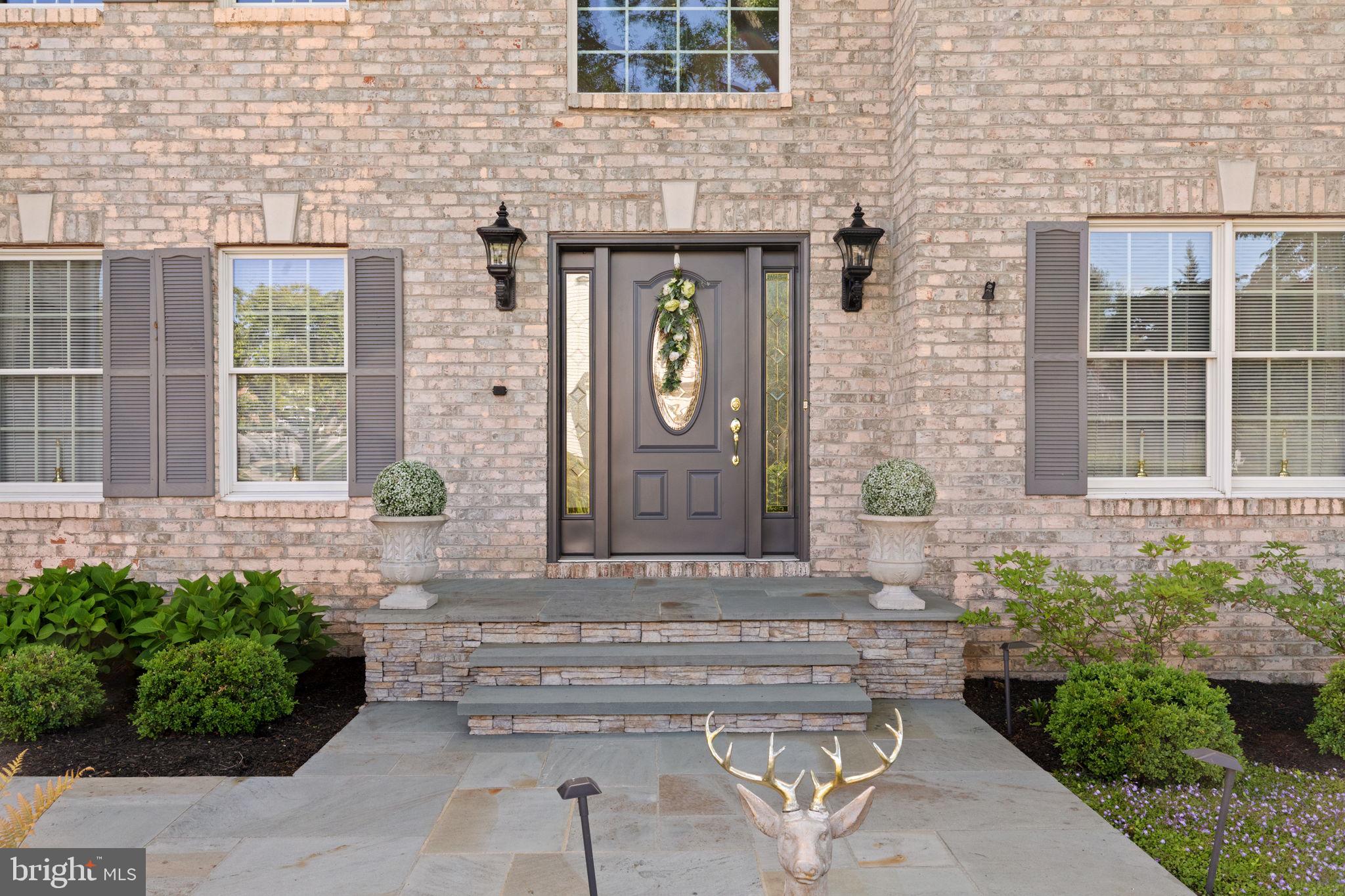 PELHAMWOOD - Residential
