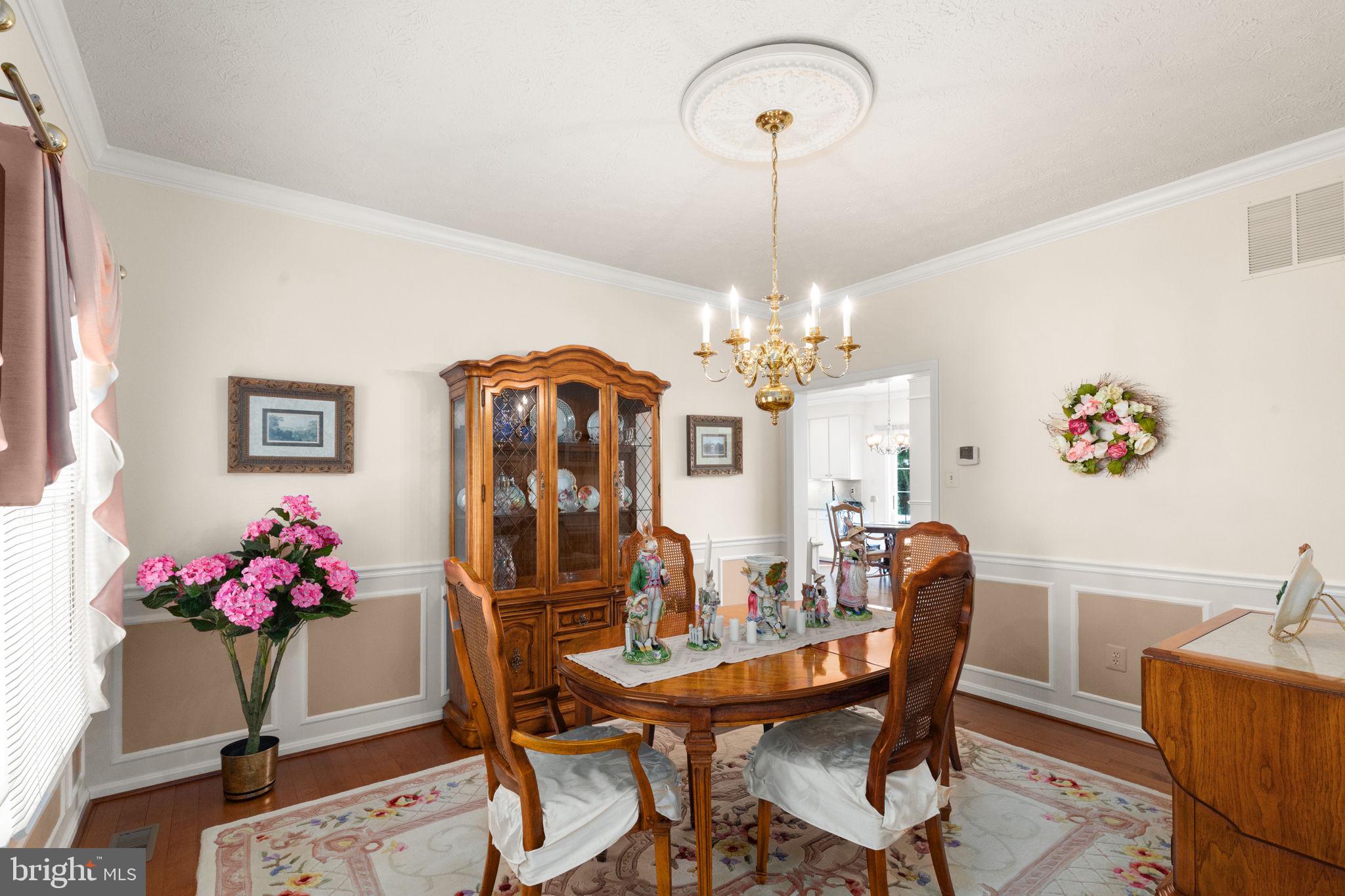 PELHAMWOOD - Residential