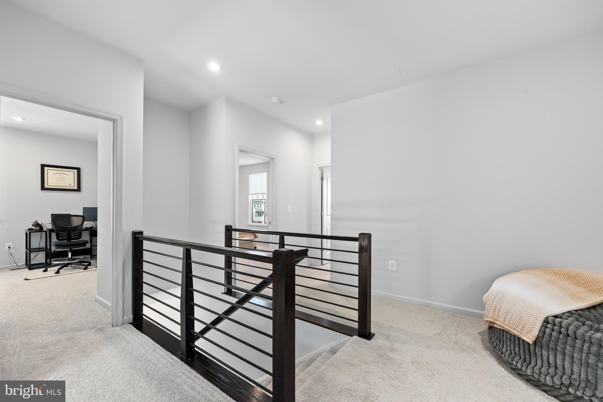 POTOMAC SHORES - Residential