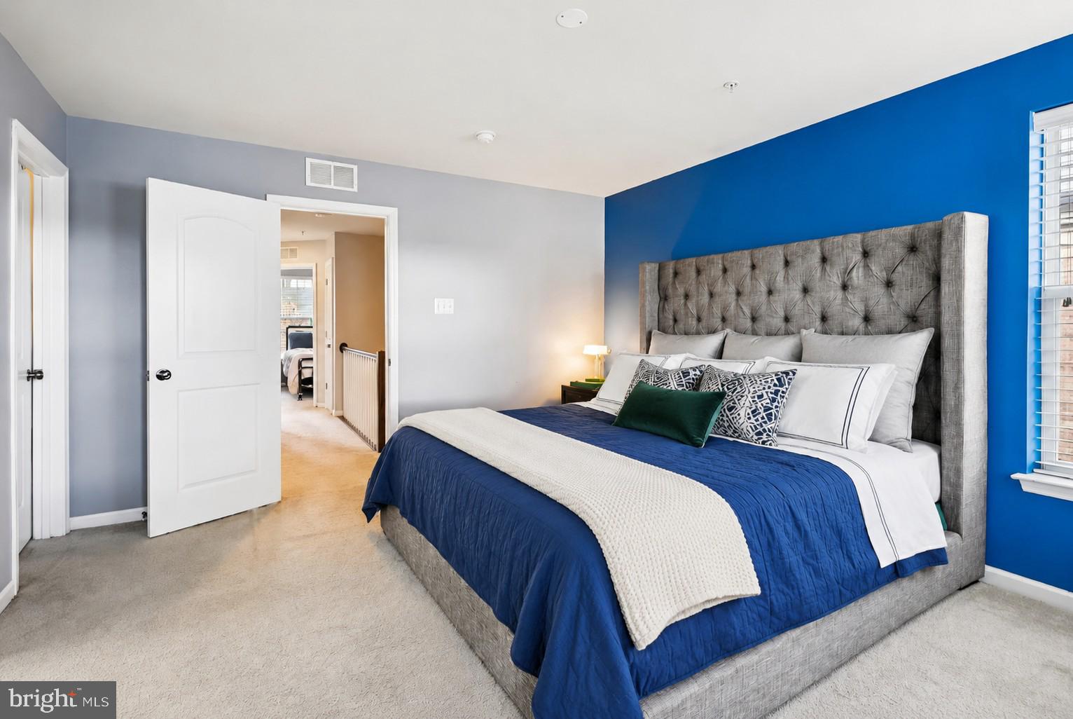 SCOTLAND HEIGHTS - Residential