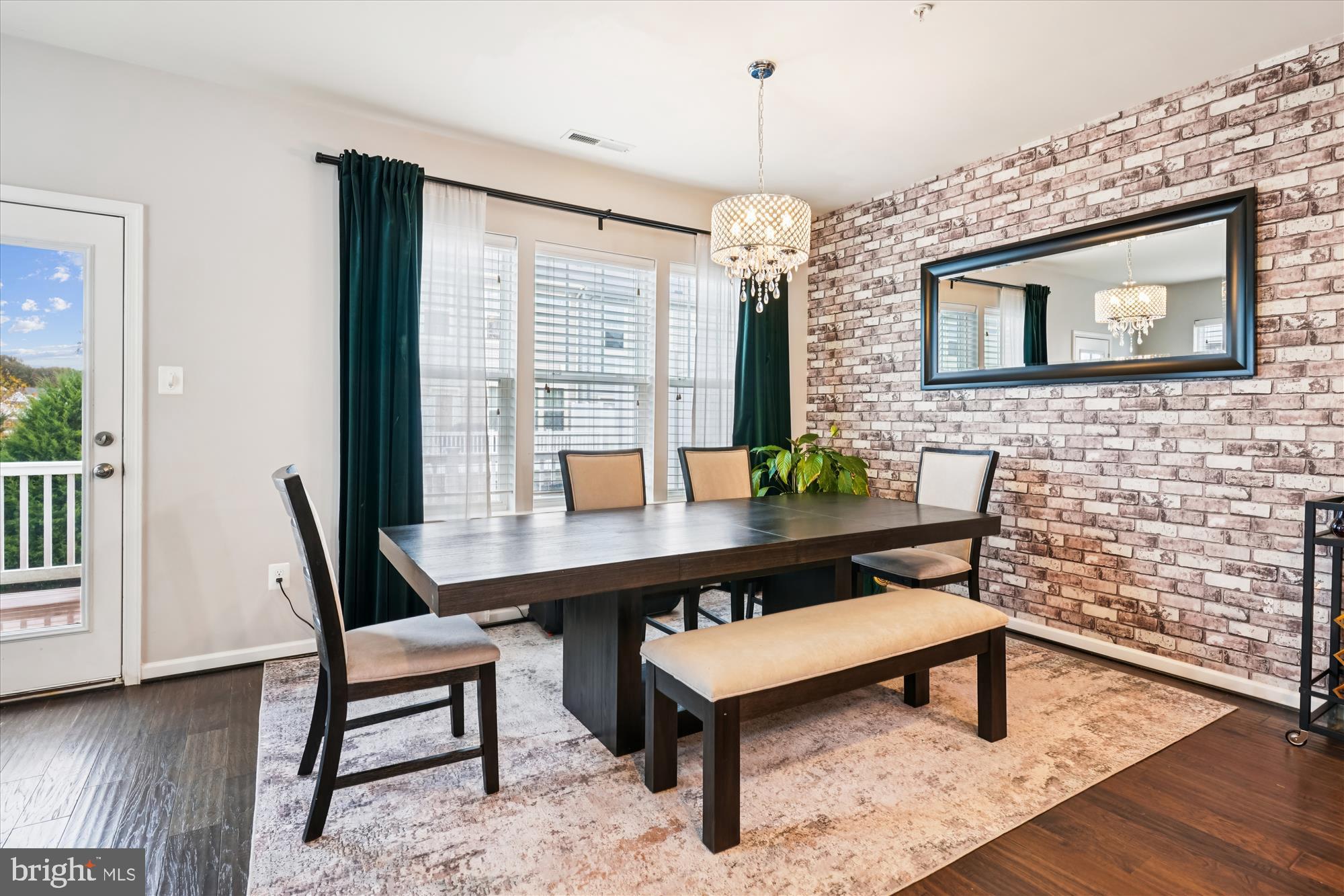SCOTLAND HEIGHTS - Residential