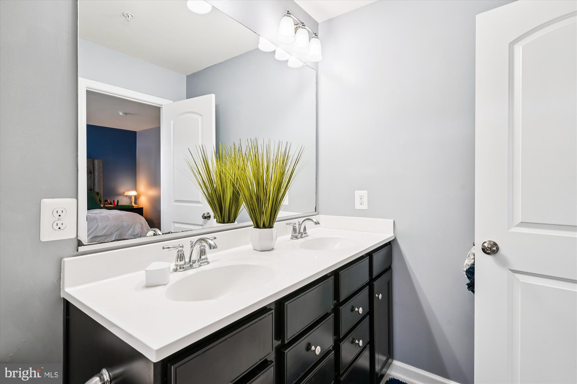 SCOTLAND HEIGHTS - Residential