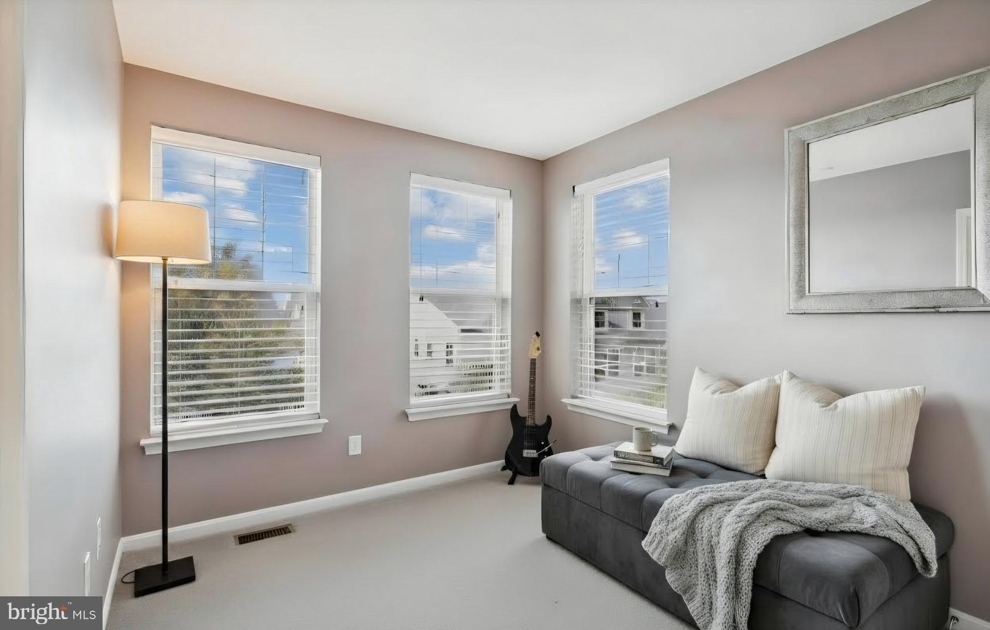 SCOTLAND HEIGHTS - Residential