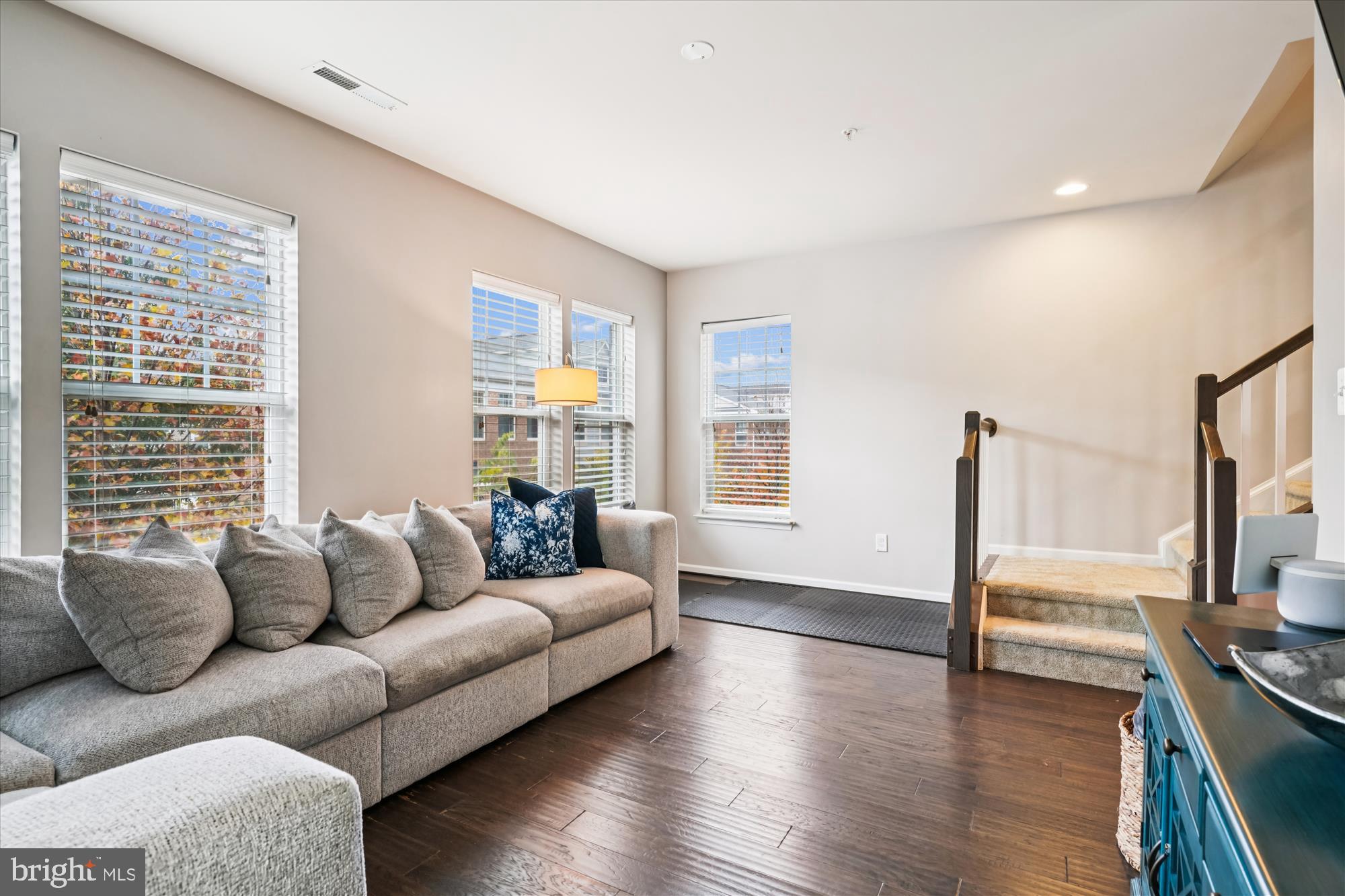 SCOTLAND HEIGHTS - Residential