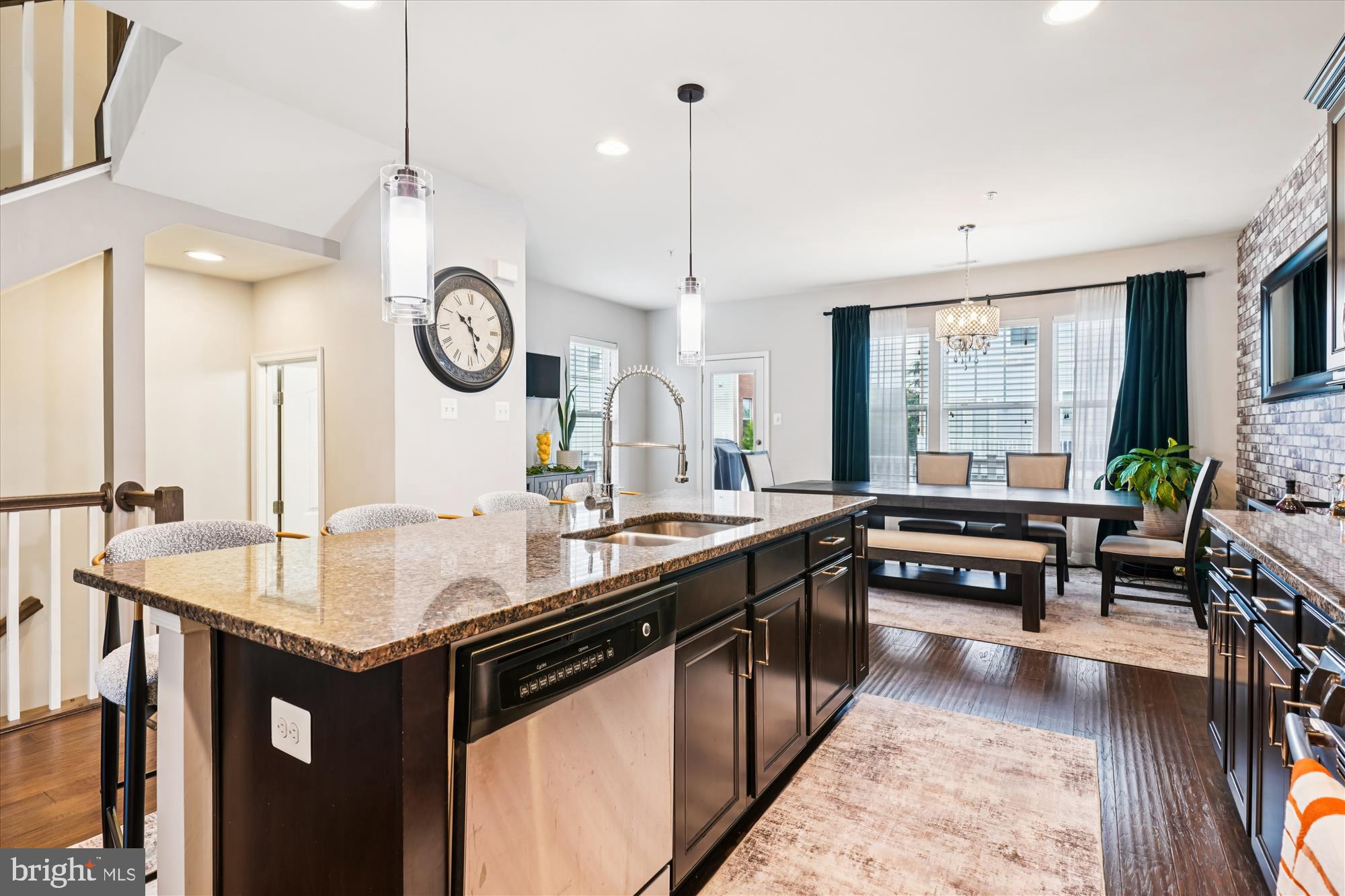 SCOTLAND HEIGHTS - Residential