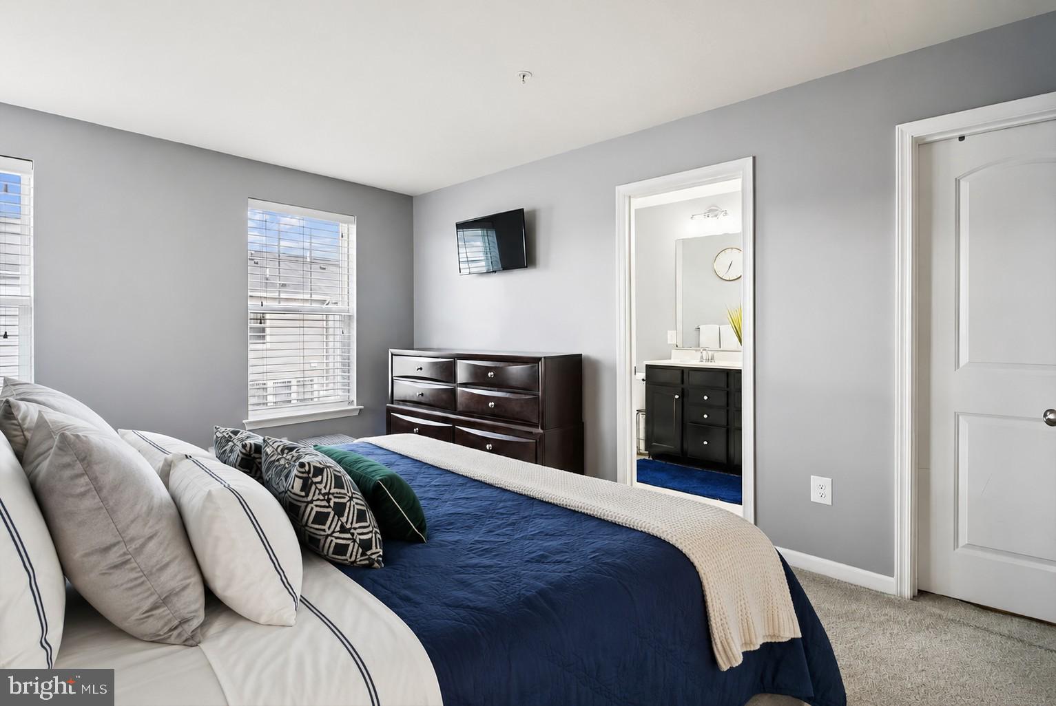 SCOTLAND HEIGHTS - Residential