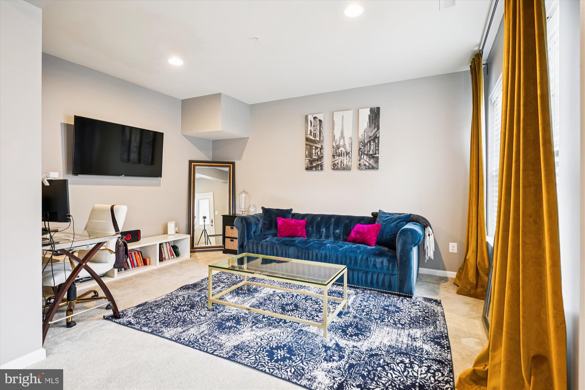 SCOTLAND HEIGHTS - Residential