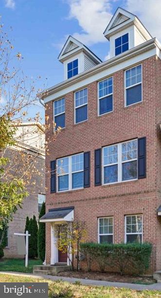SCOTLAND HEIGHTS - Residential