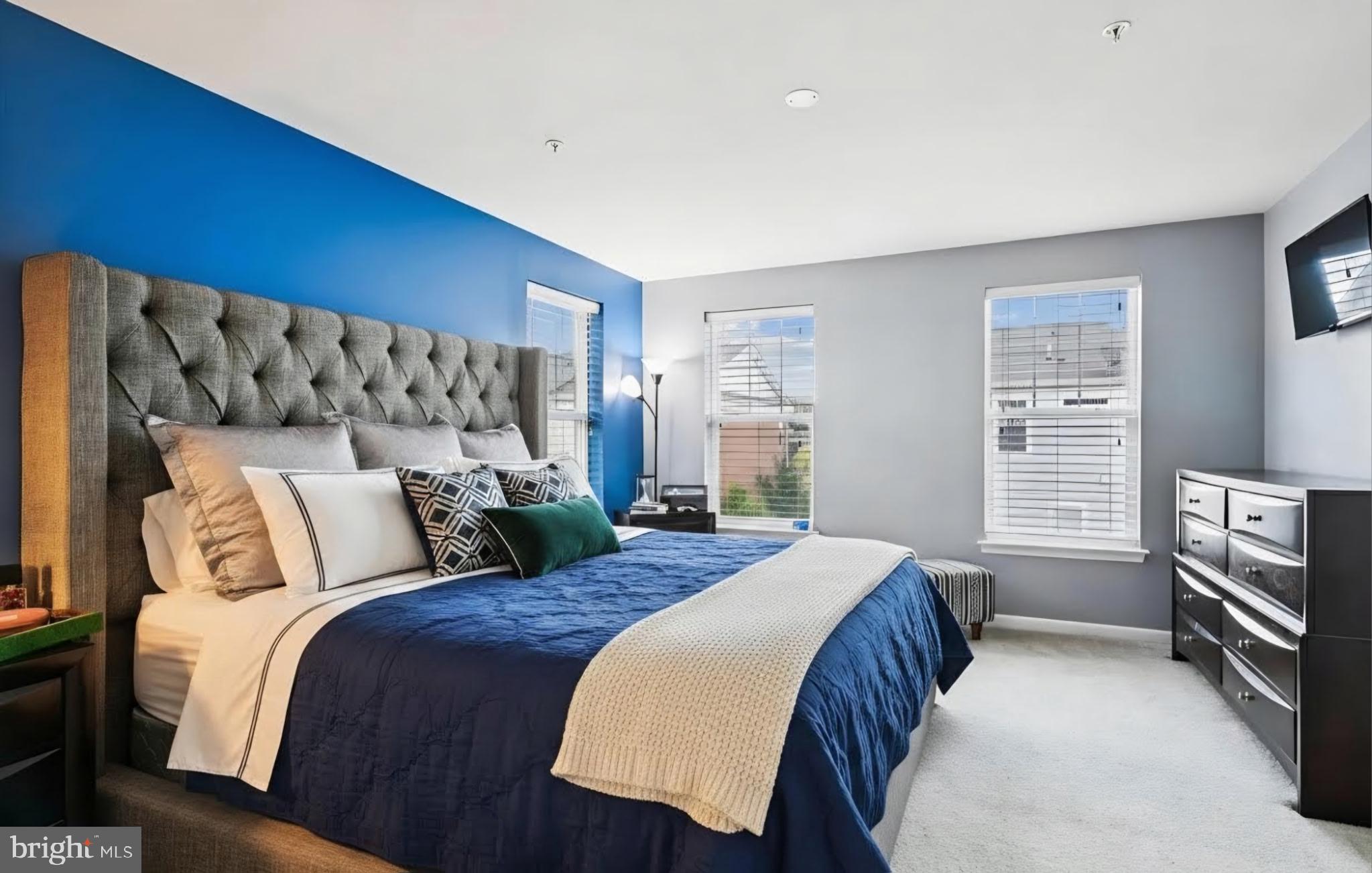 SCOTLAND HEIGHTS - Residential