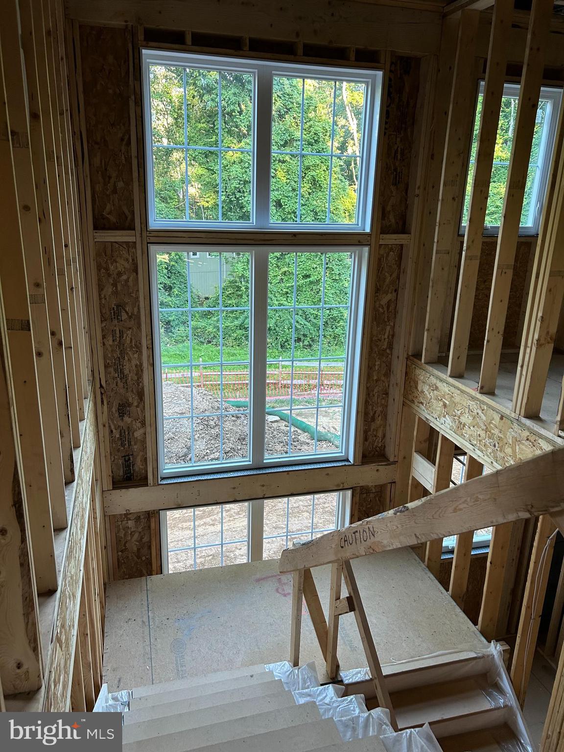 RADNOR HUNT - Residential