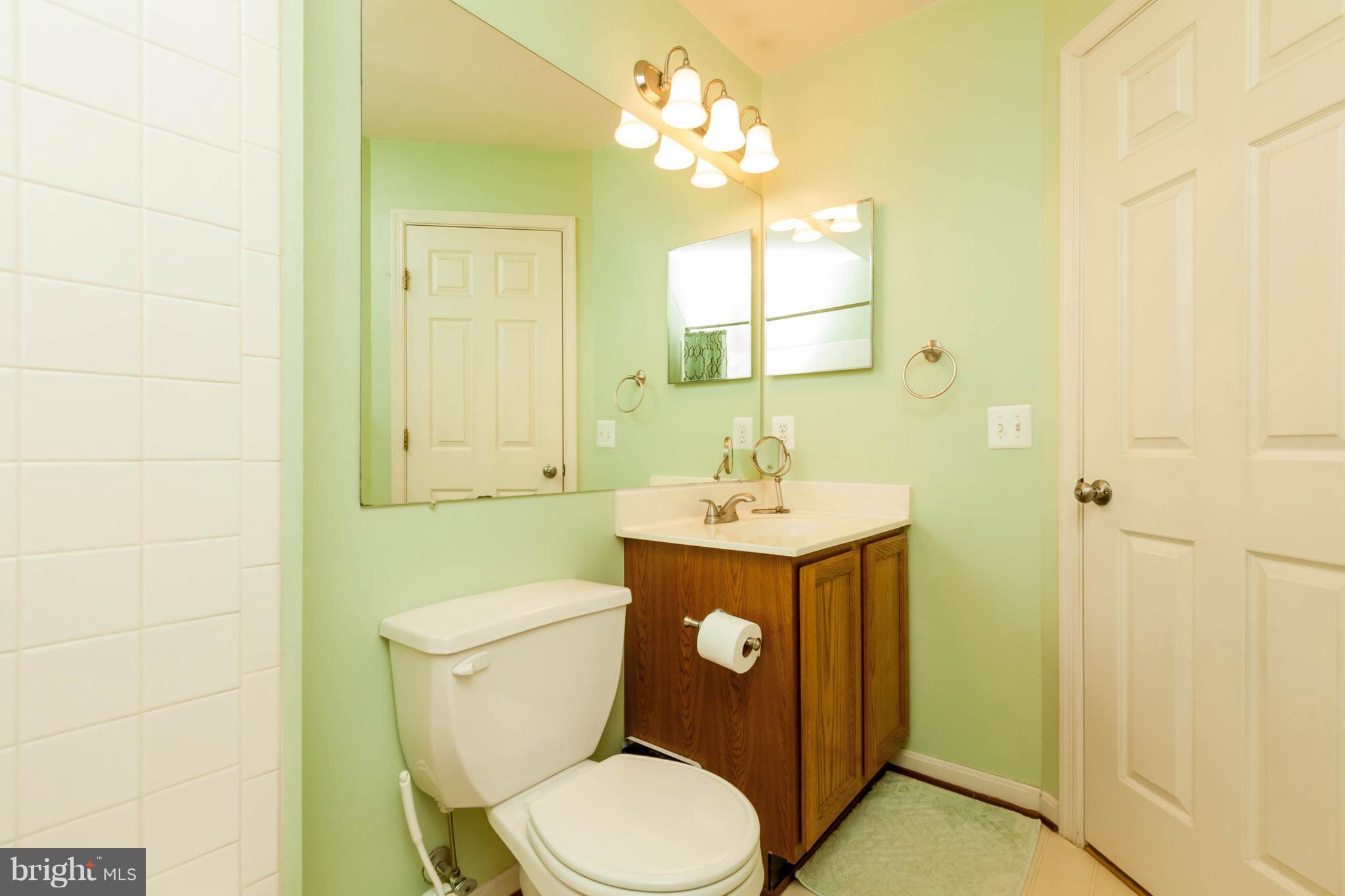 SEVEN OAKS - Residential
