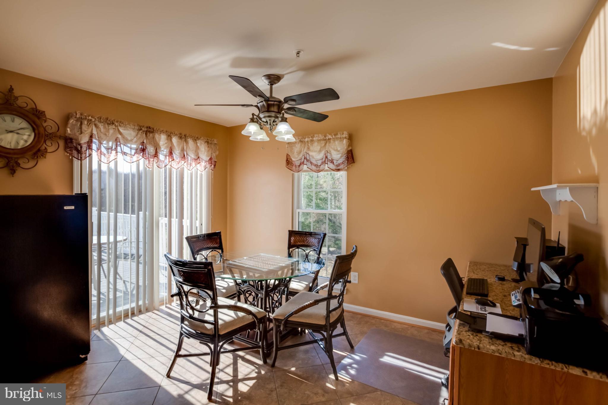 SEVEN OAKS - Residential