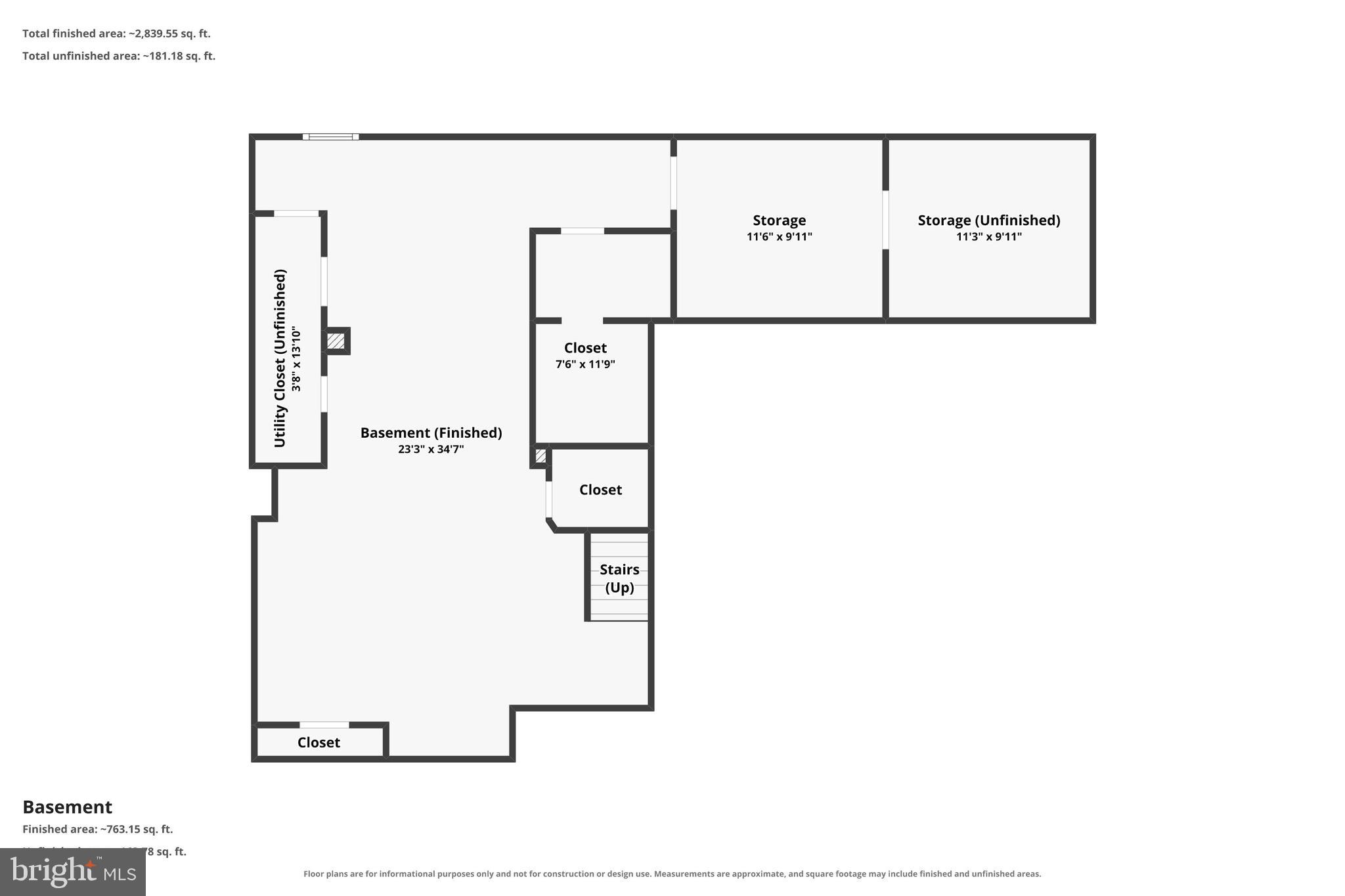 ROBERTS MILL RUN - Residential