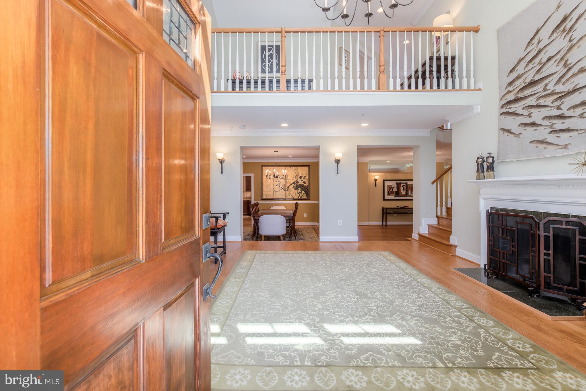 BRADLEY HILLS - Residential