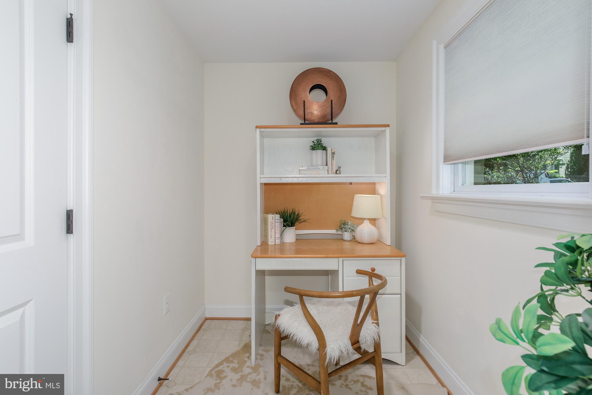 BRADLEY HILLS - Residential