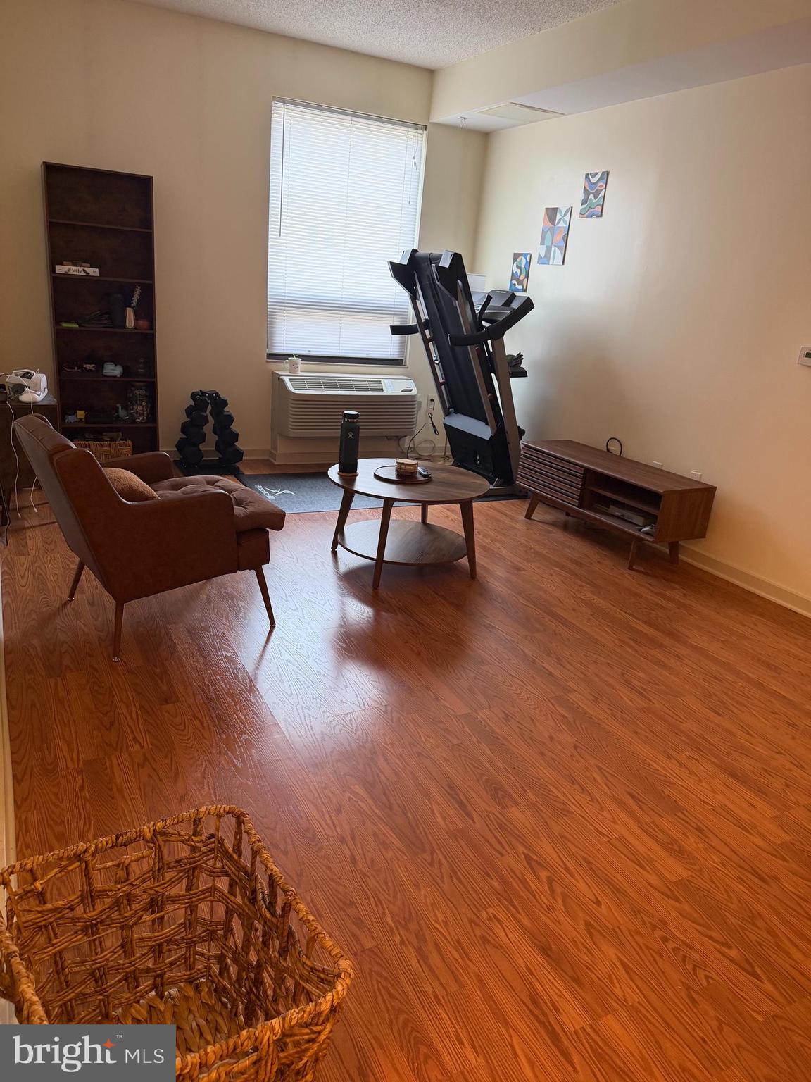 CENTER CITY - Residential