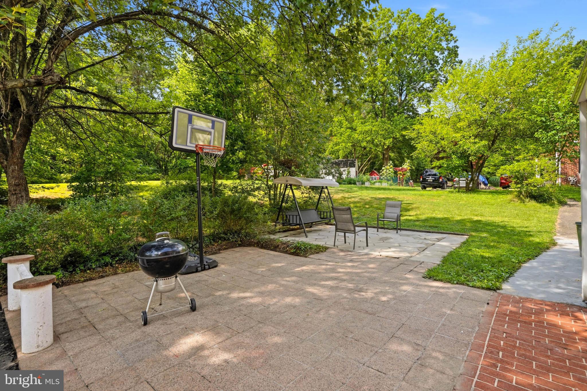JESSUP - Residential