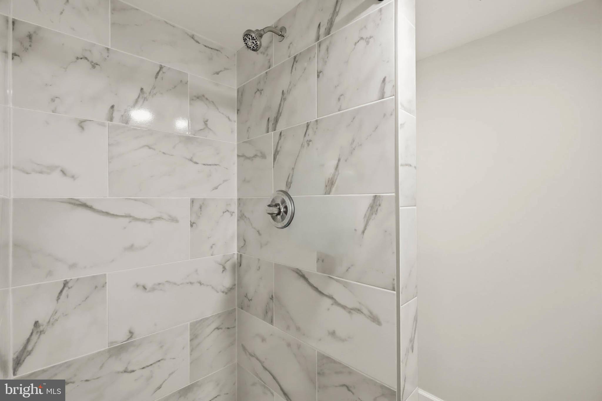 JESSUP - Residential