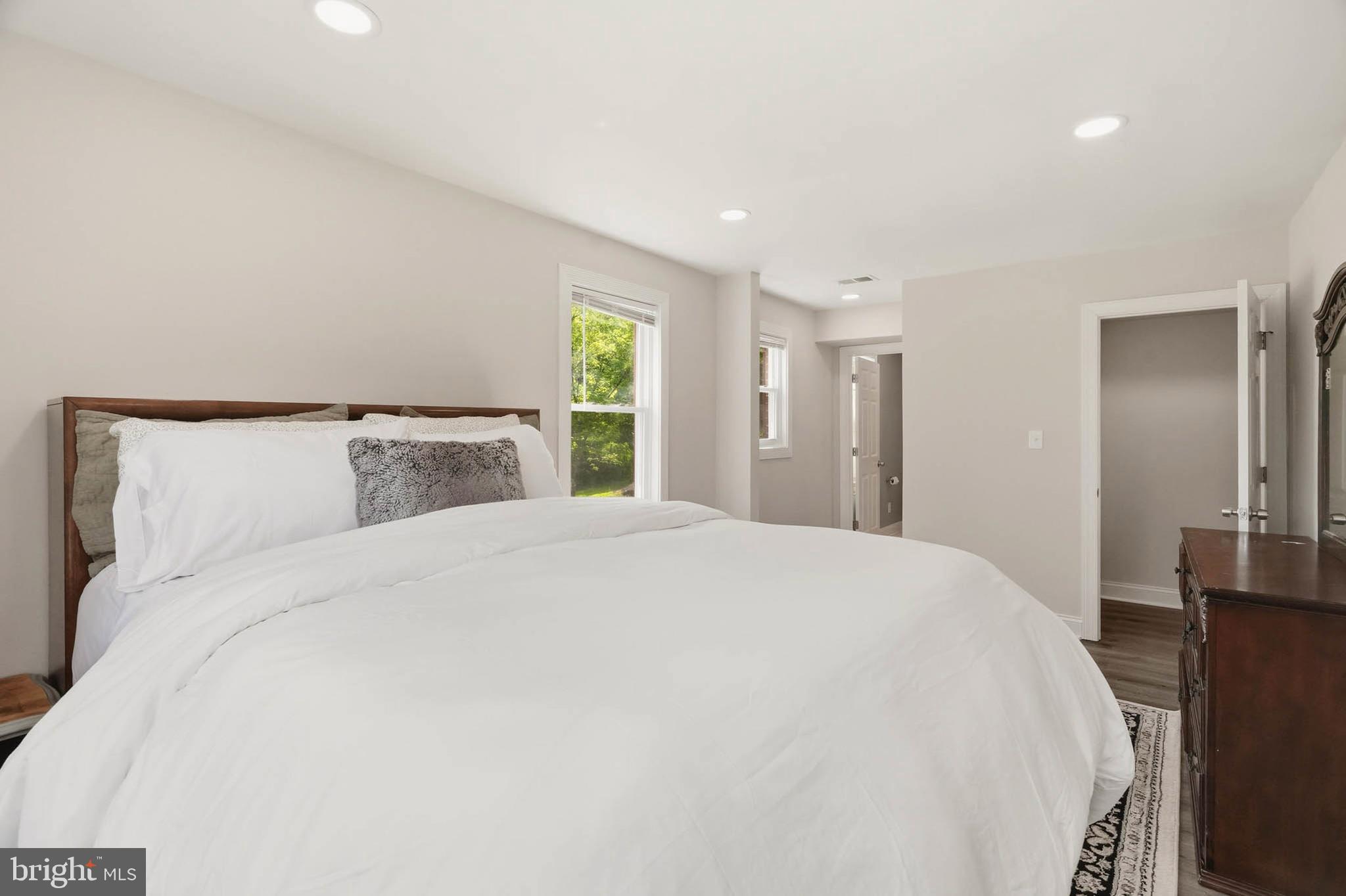JESSUP - Residential