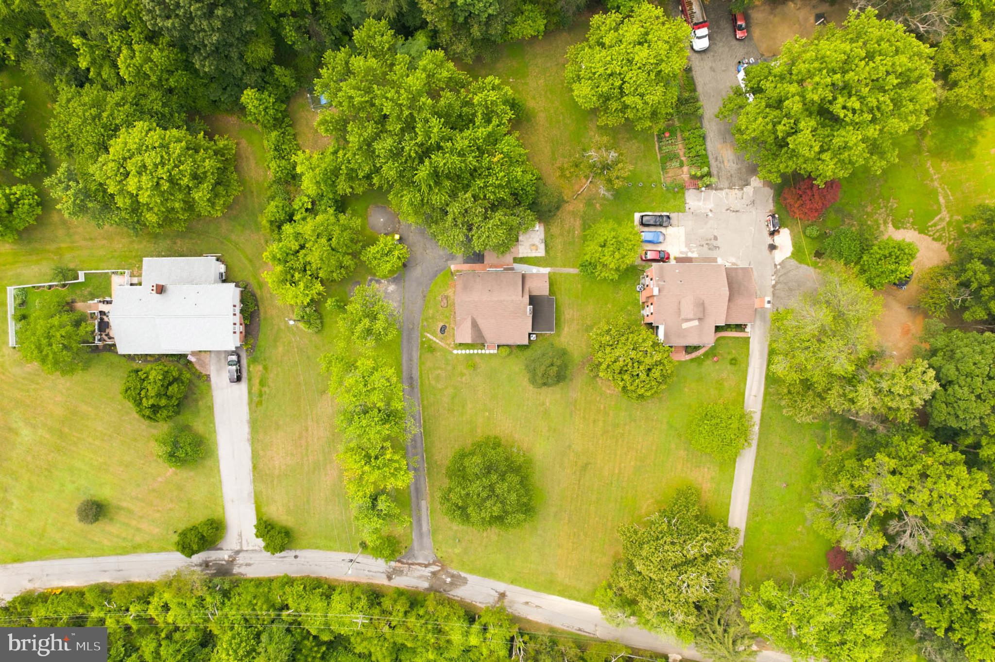 JESSUP - Residential