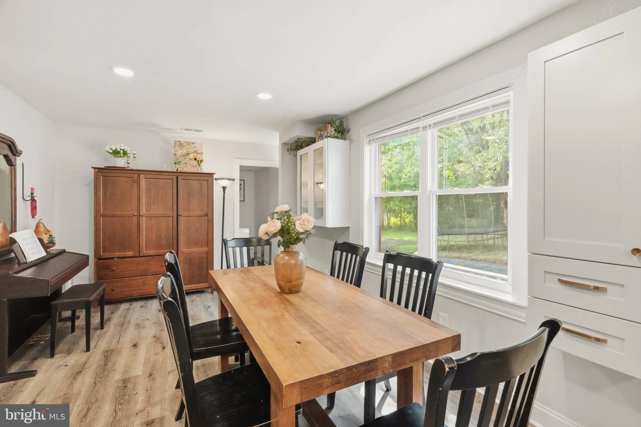 JESSUP - Residential