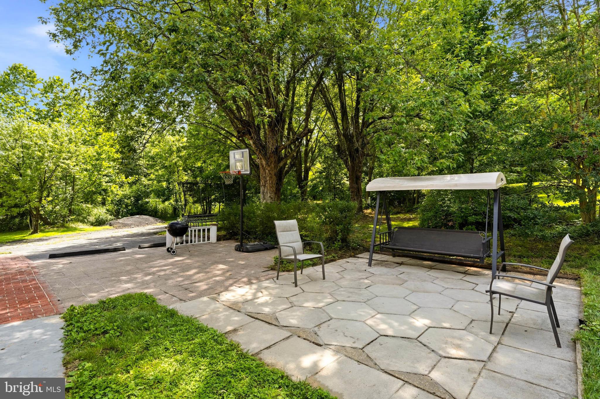 JESSUP - Residential