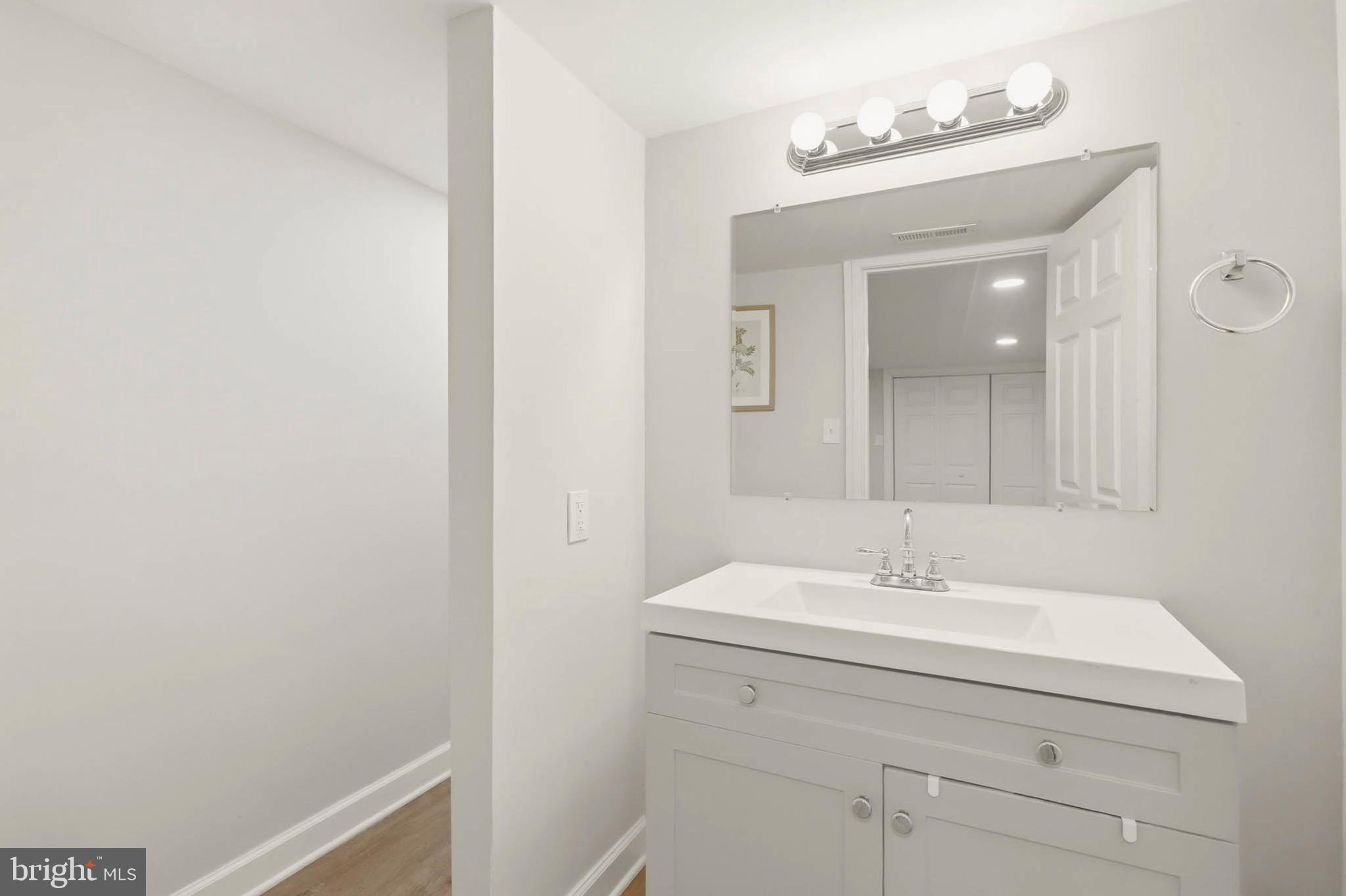 JESSUP - Residential