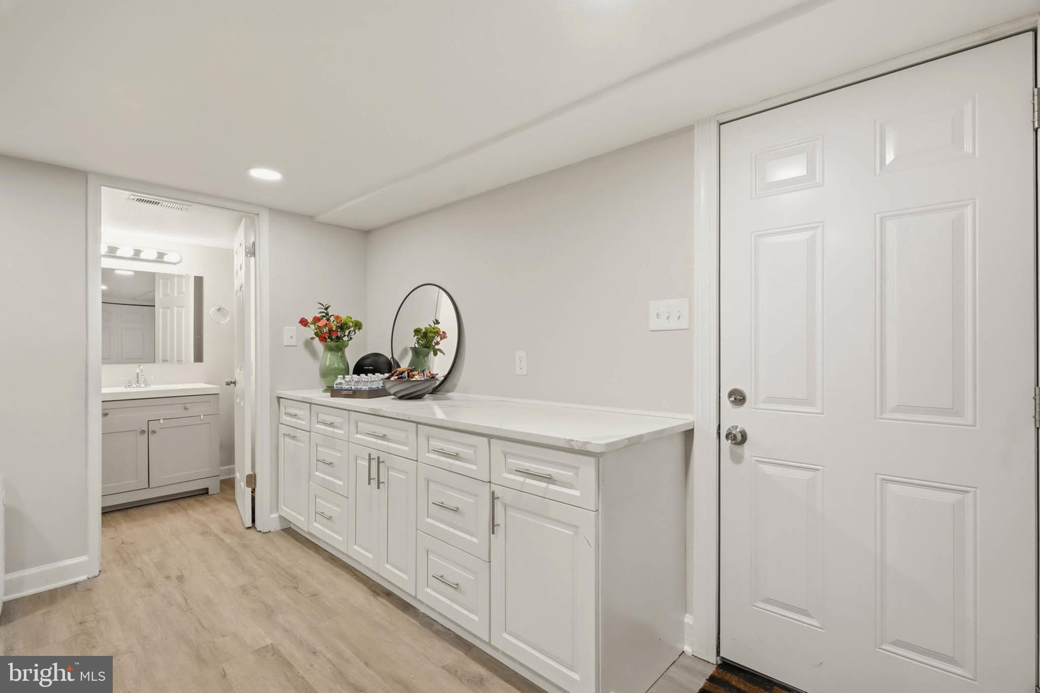 JESSUP - Residential