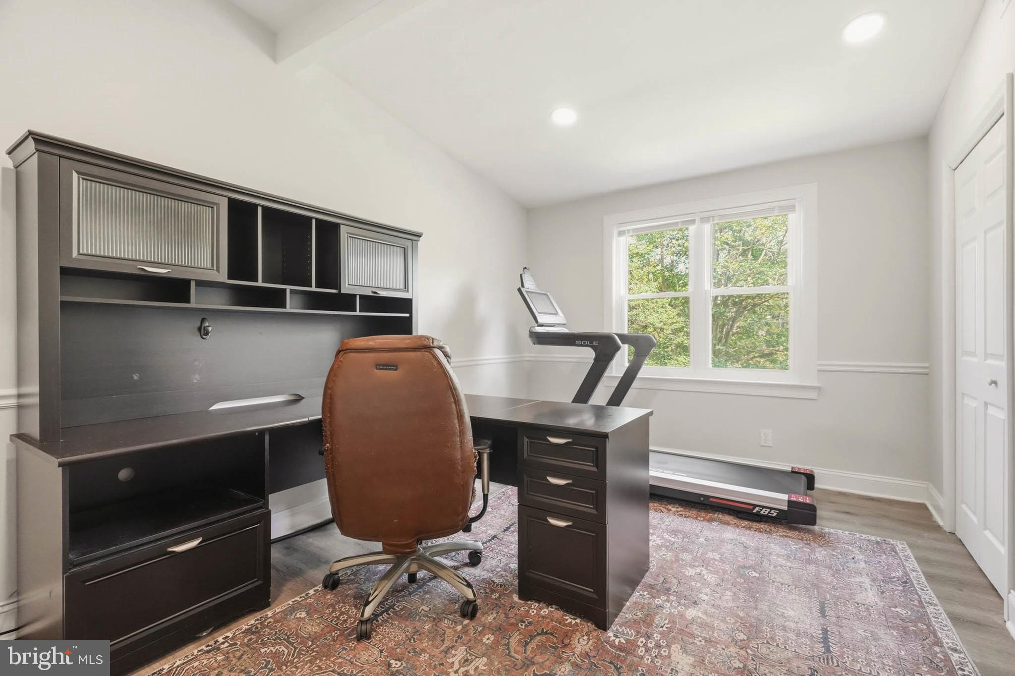 JESSUP - Residential