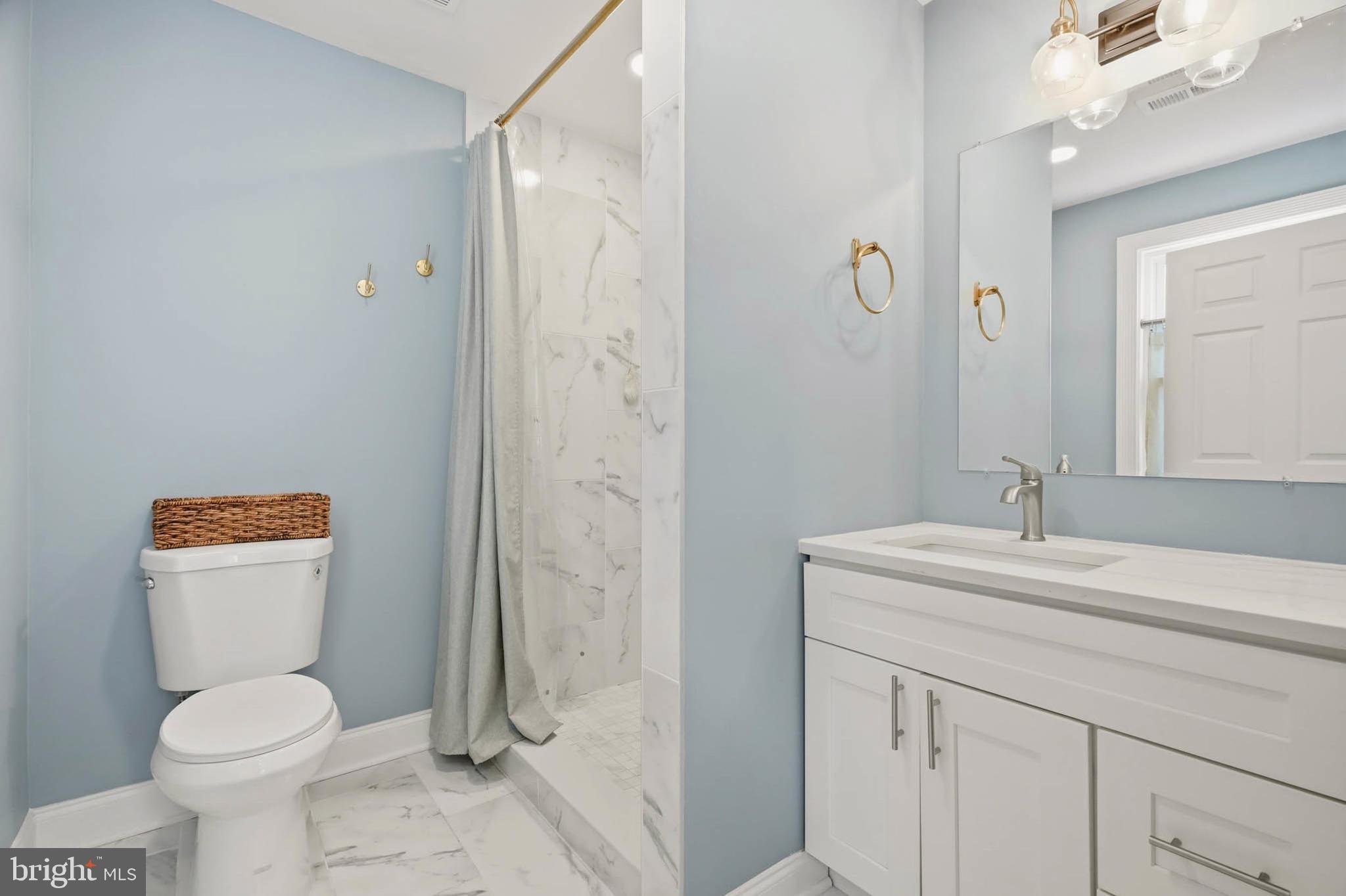 JESSUP - Residential