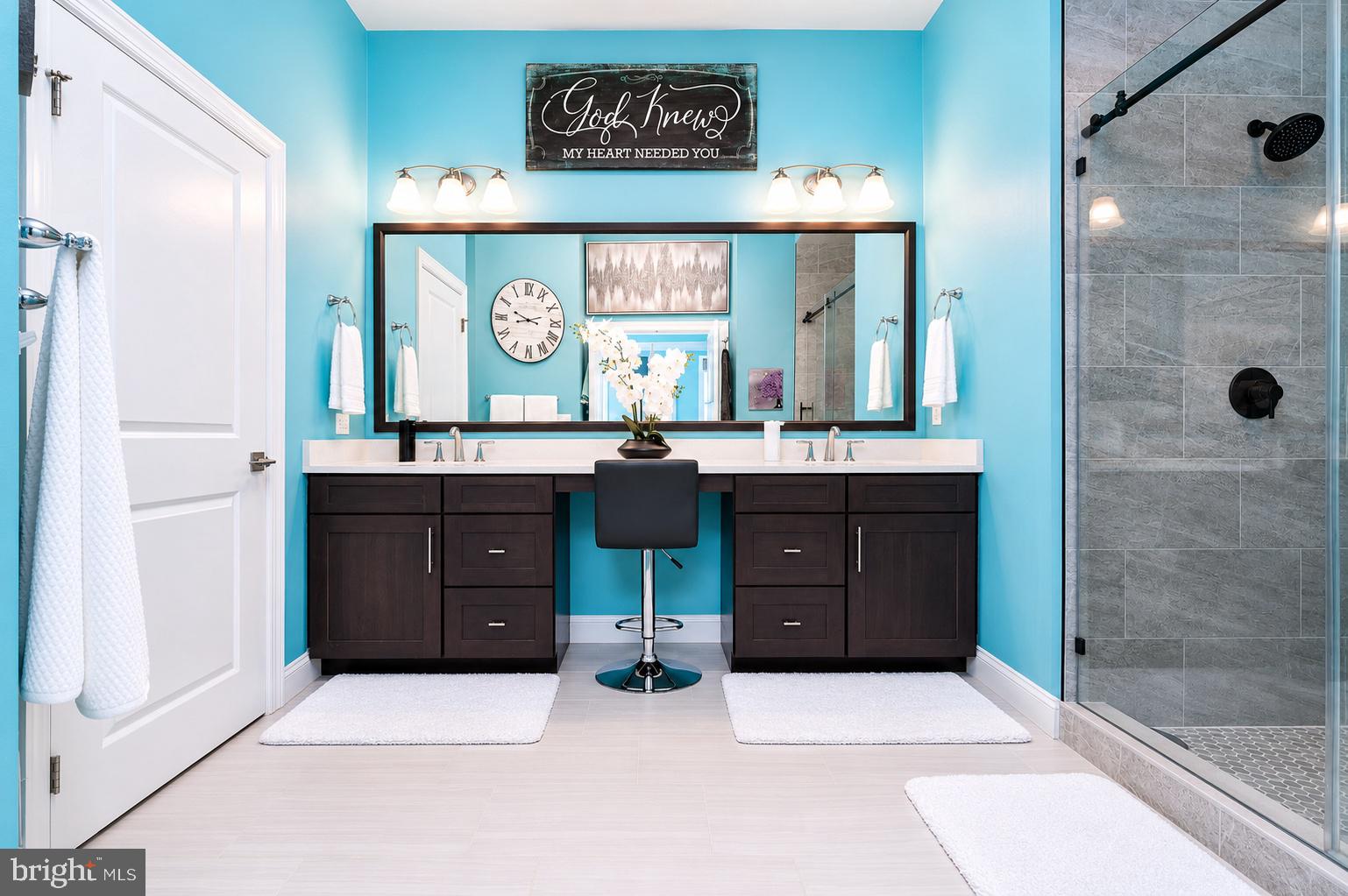 DOMINION VALLEY COUNTRY CLUB - Residential
