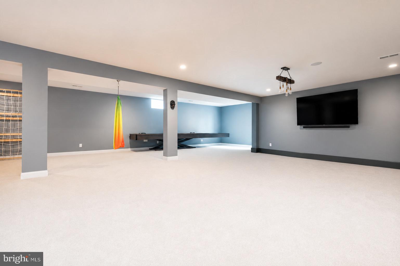 DOMINION VALLEY COUNTRY CLUB - Residential