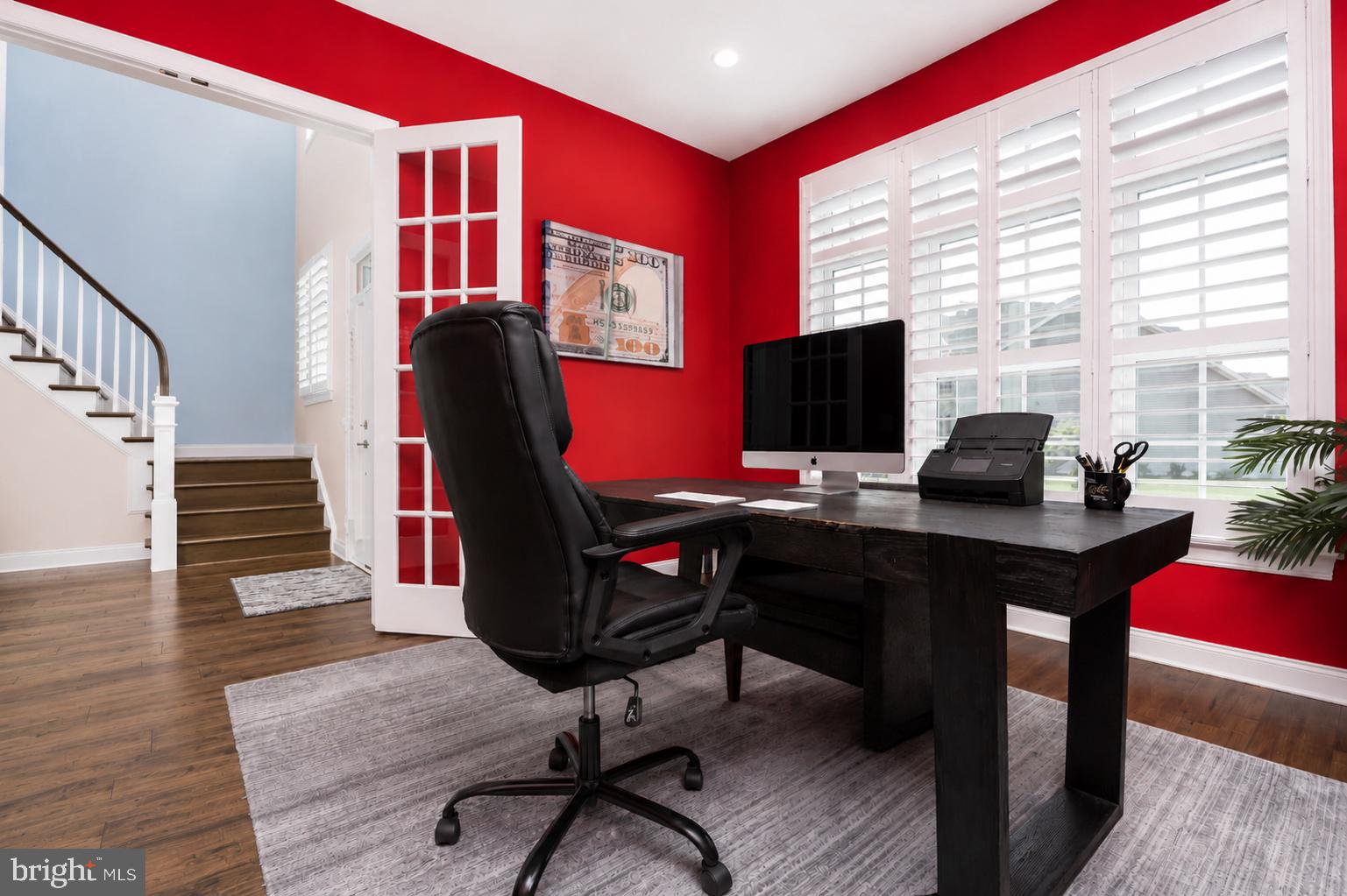 DOMINION VALLEY COUNTRY CLUB - Residential