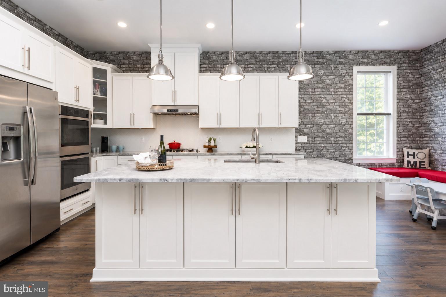DOMINION VALLEY COUNTRY CLUB - Residential